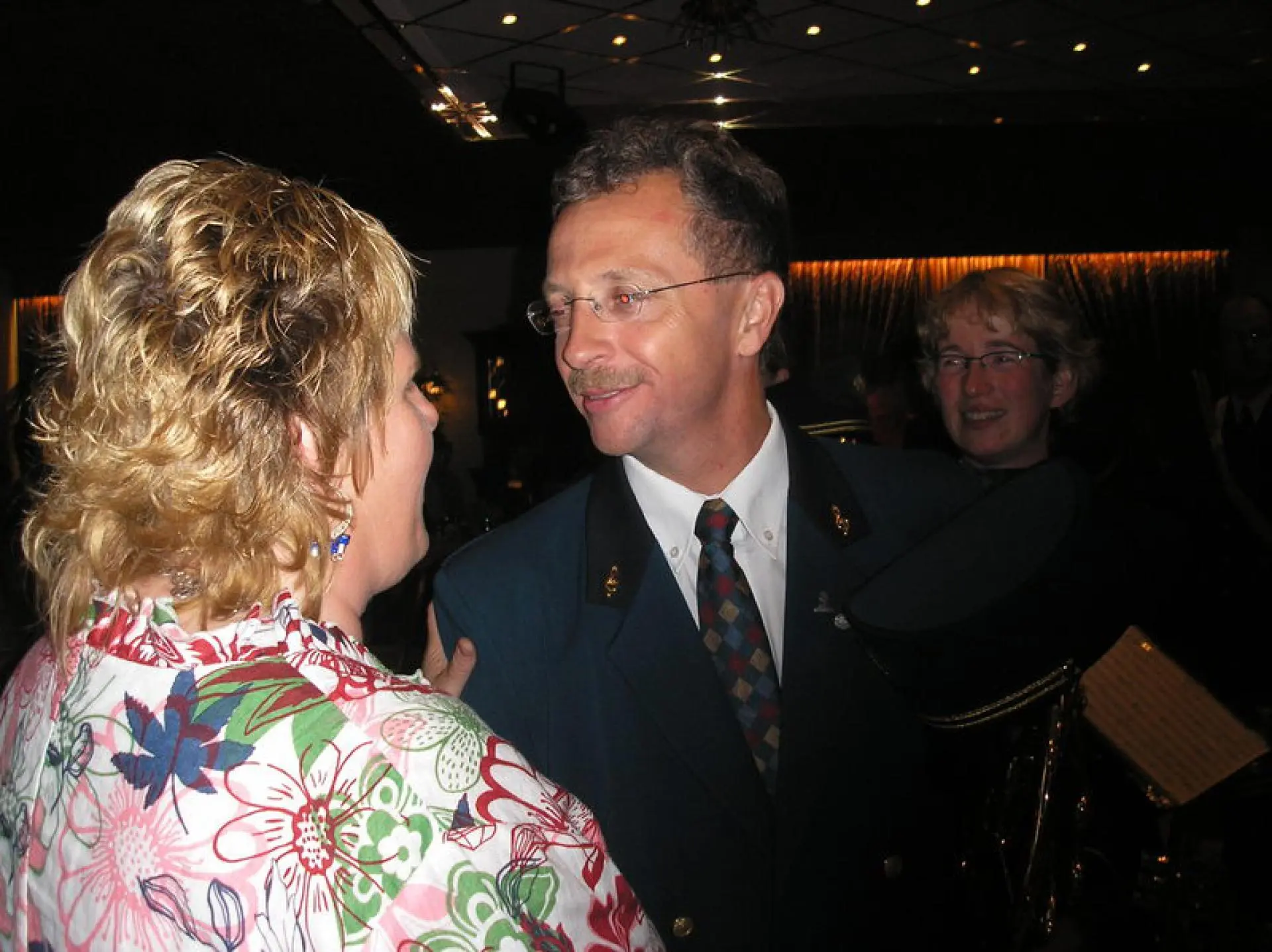 P7062253_album_An_en_Jan_125_jaar_getrouwd_202208021635271