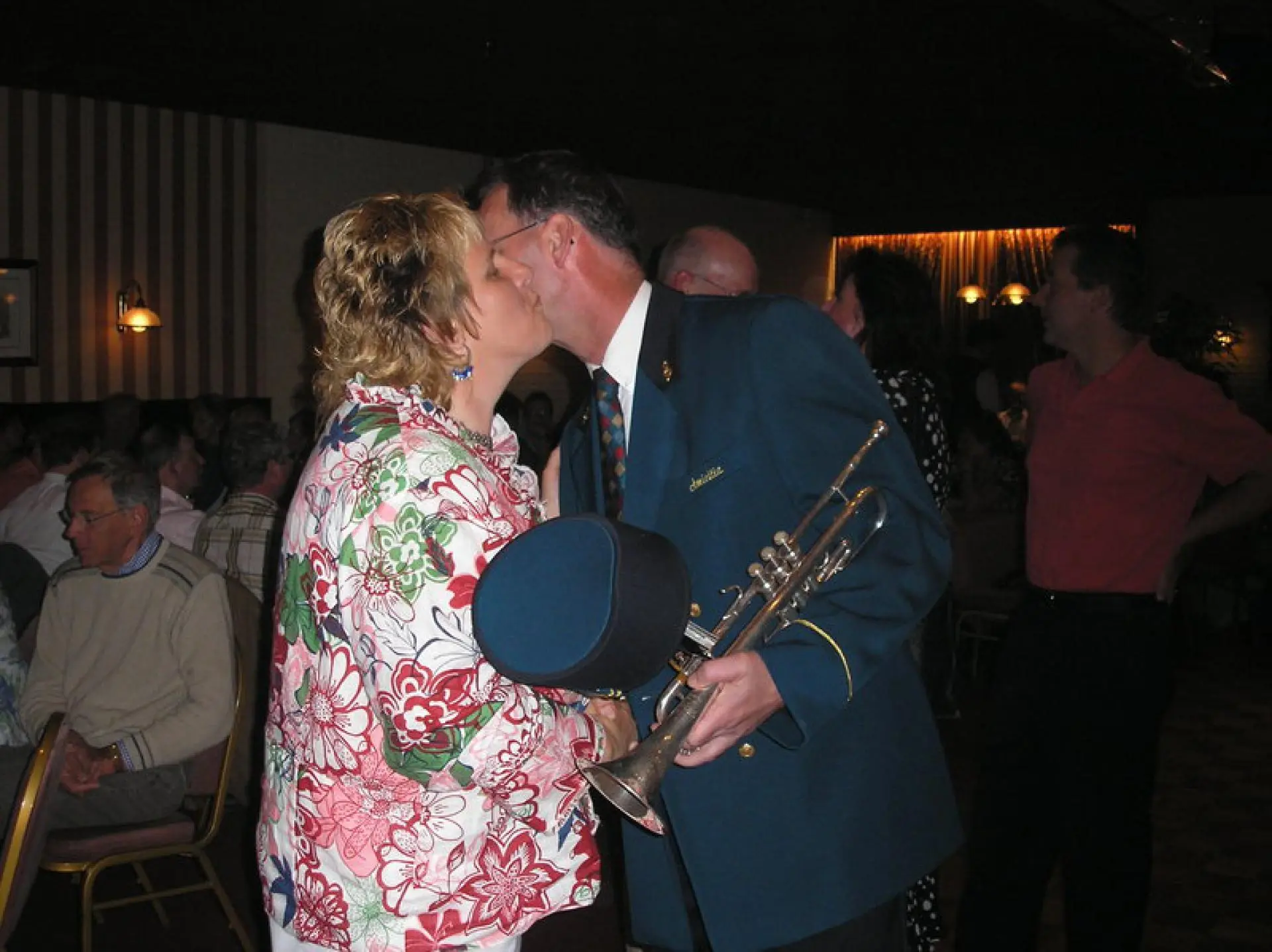 P7062257_album_An_en_Jan_125_jaar_getrouwd_202208021635271
