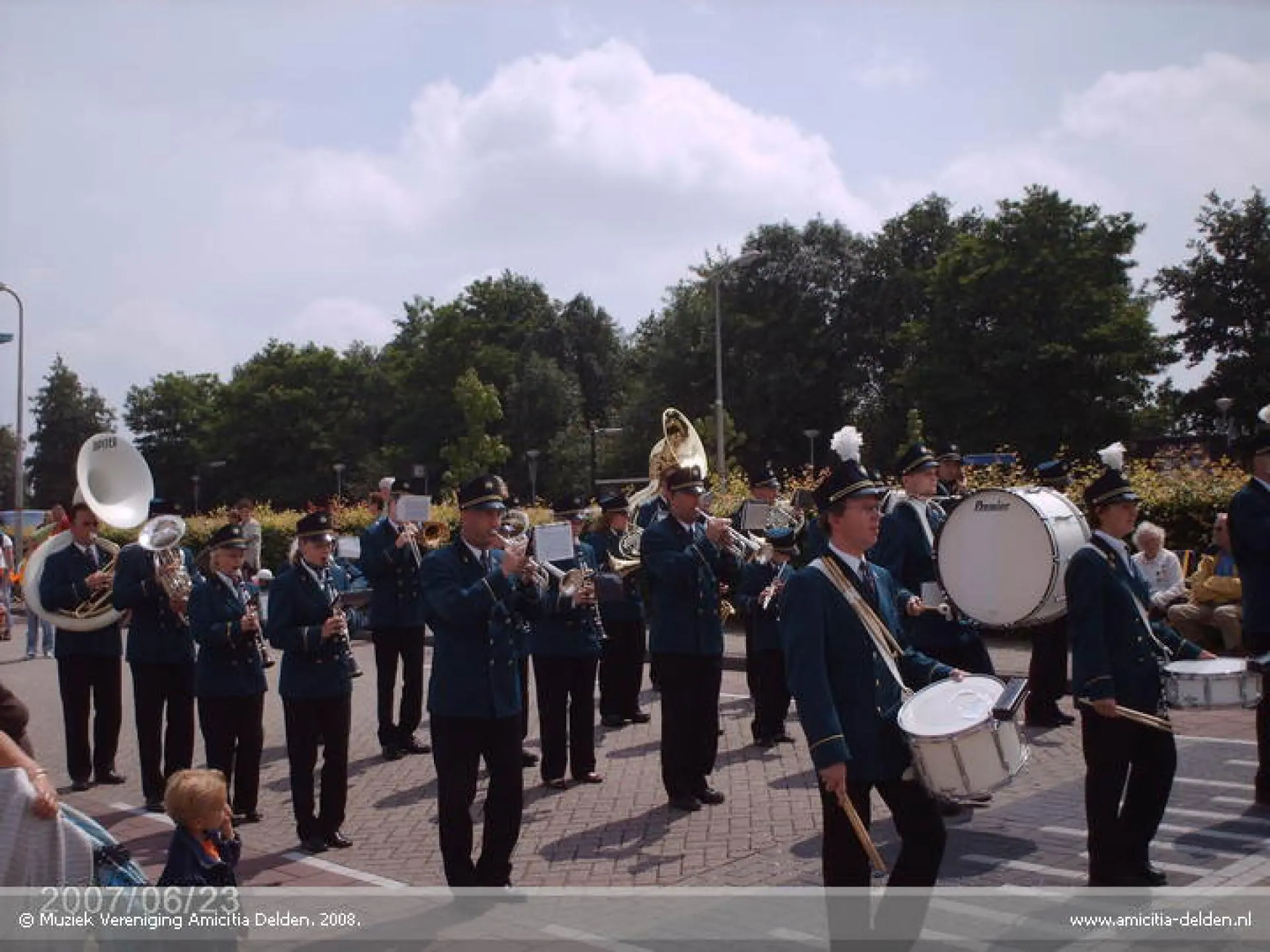 IMAG0200_album_Optocht_Goor_202208021634491