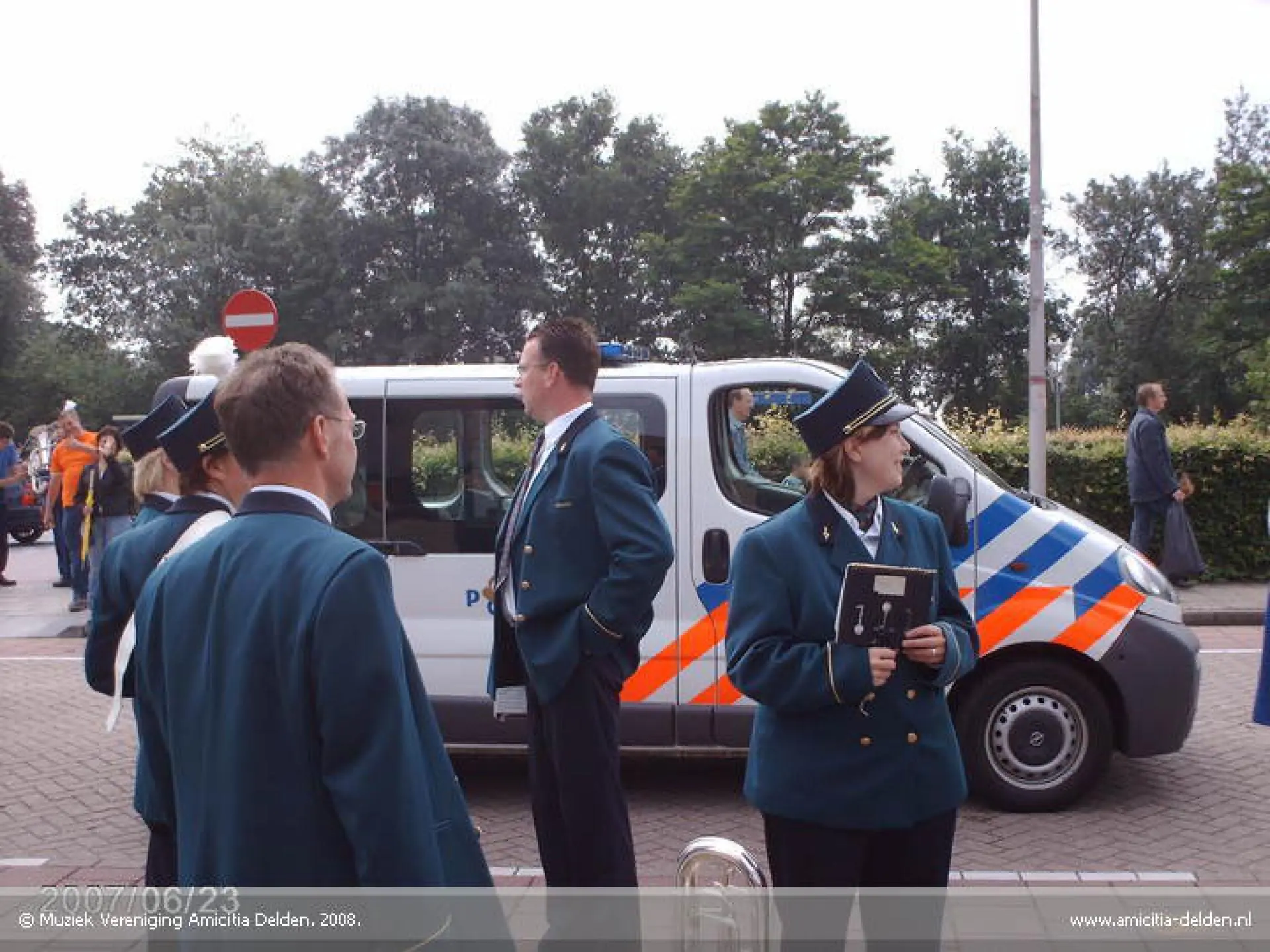 IMAG0193_album_Optocht_Goor_202208021634491