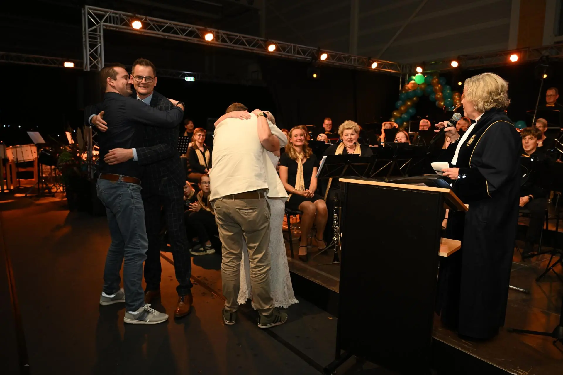 eb231104_amicitia_100jr407_album_Jubileumconcerrt_202311131959301