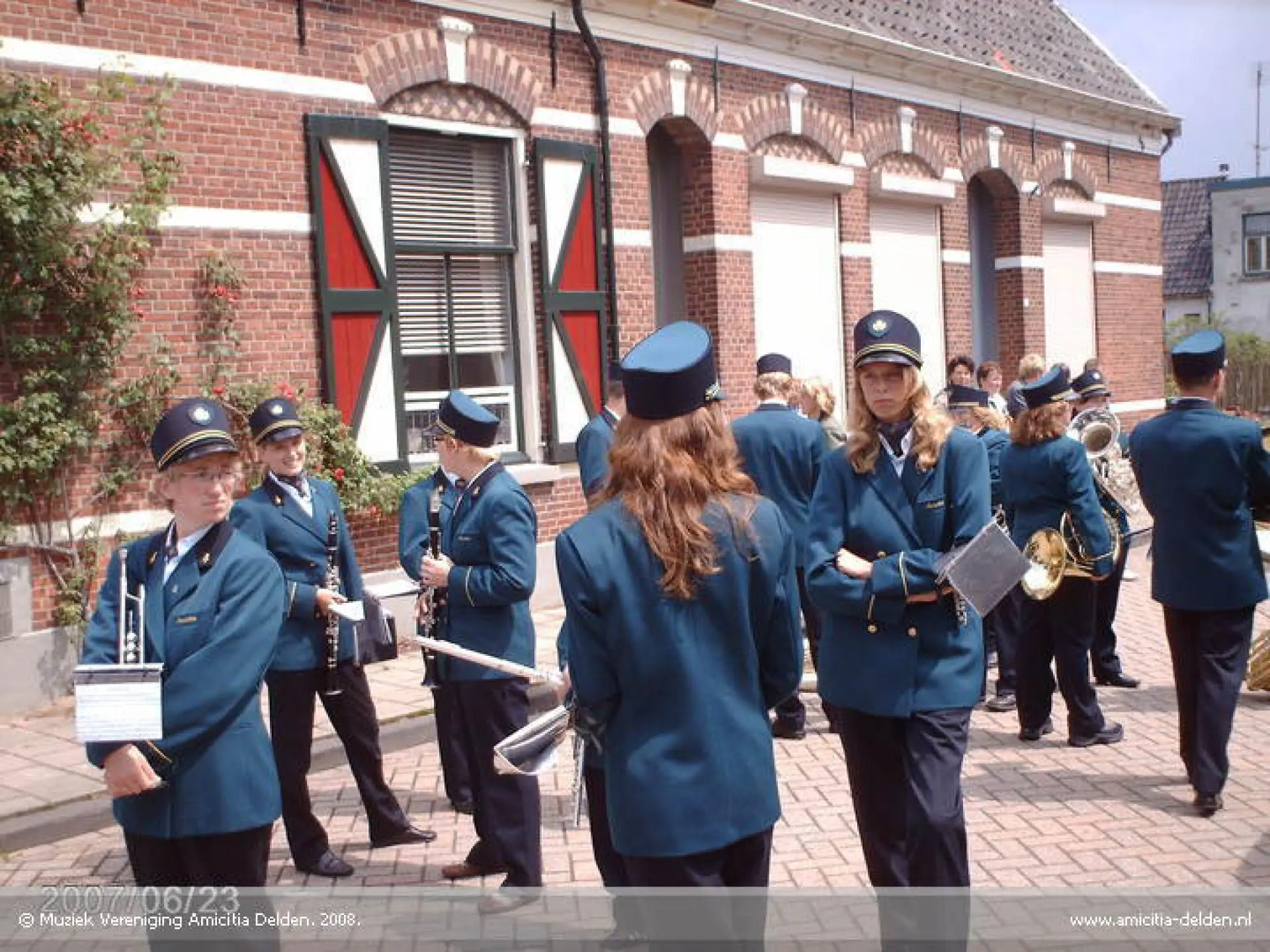 IMAG0195_album_Optocht_Goor_202208021634491