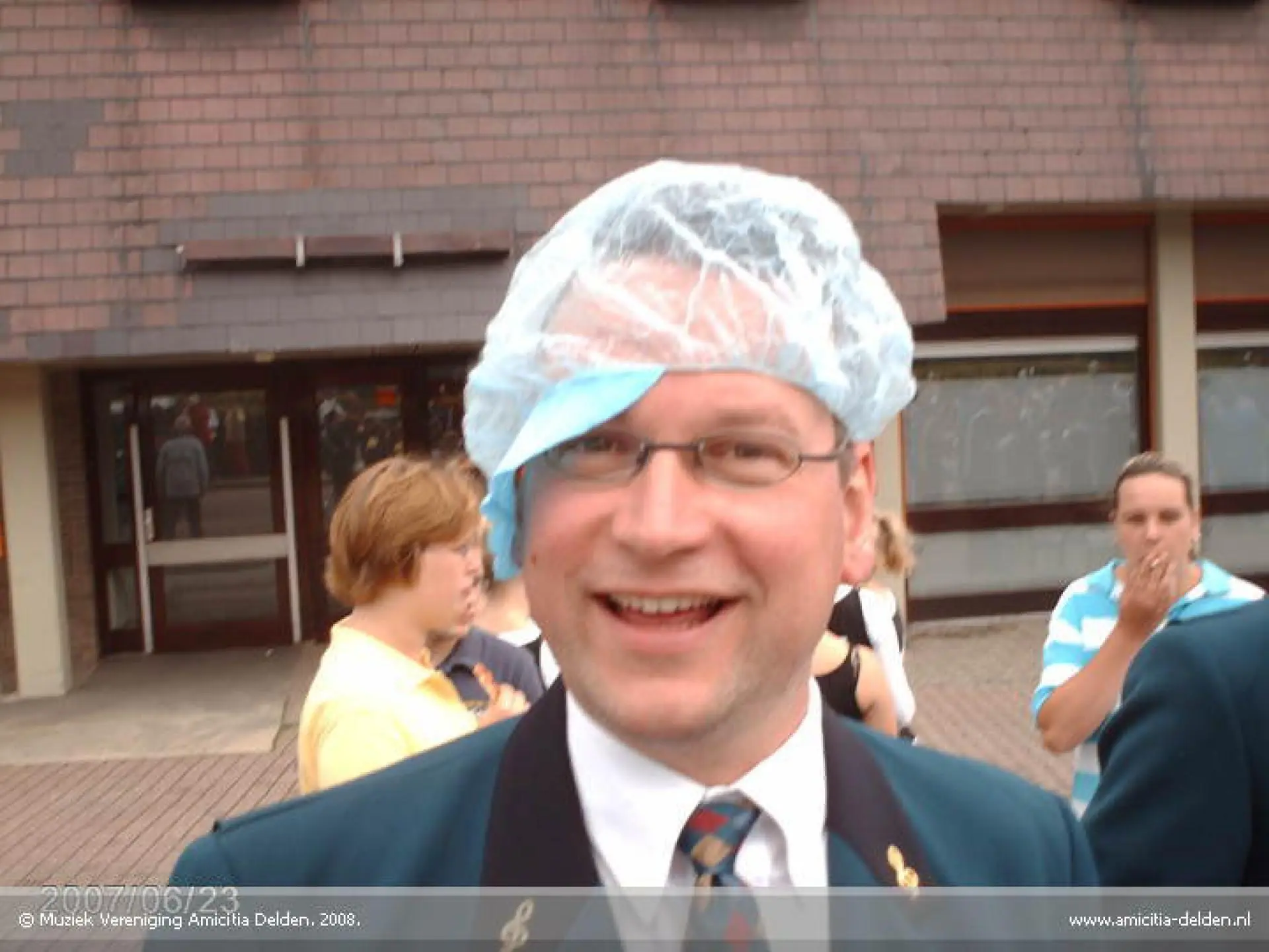 IMAG0194_album_Optocht_Goor_202208021634491
