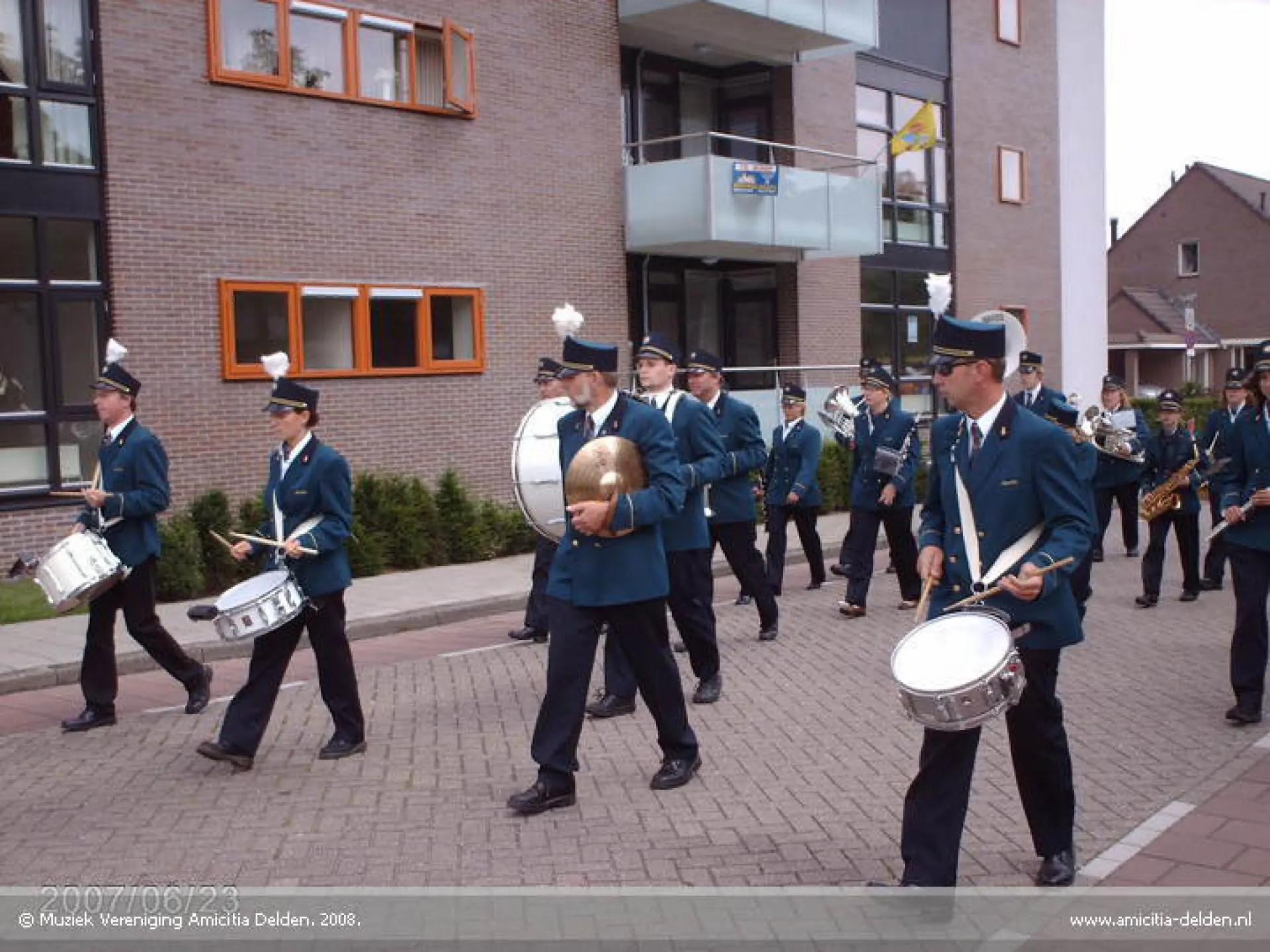 IMAG0203_album_Optocht_Goor_202208021634491