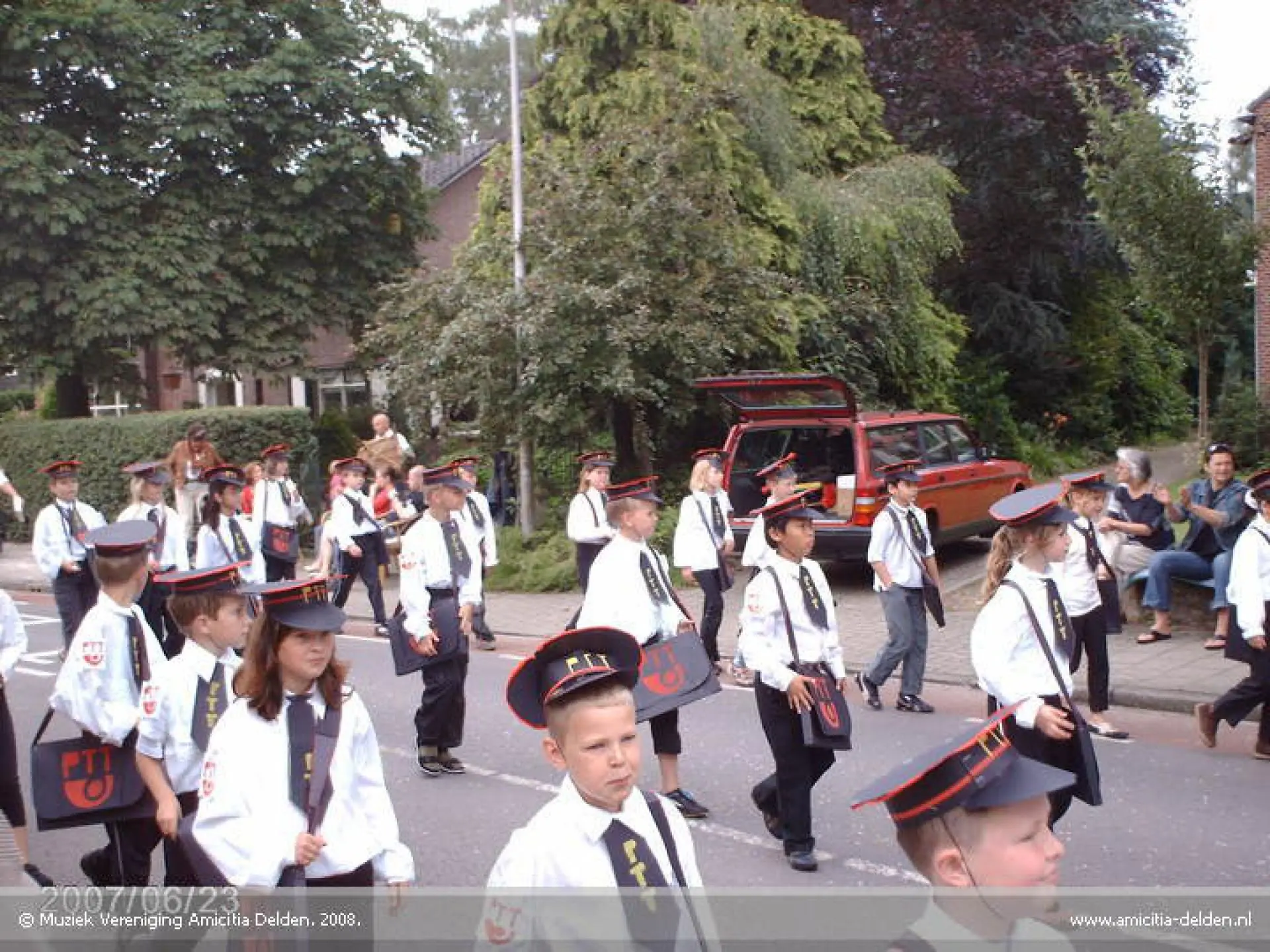 IMAG0206_album_Optocht_Goor_202208021634491
