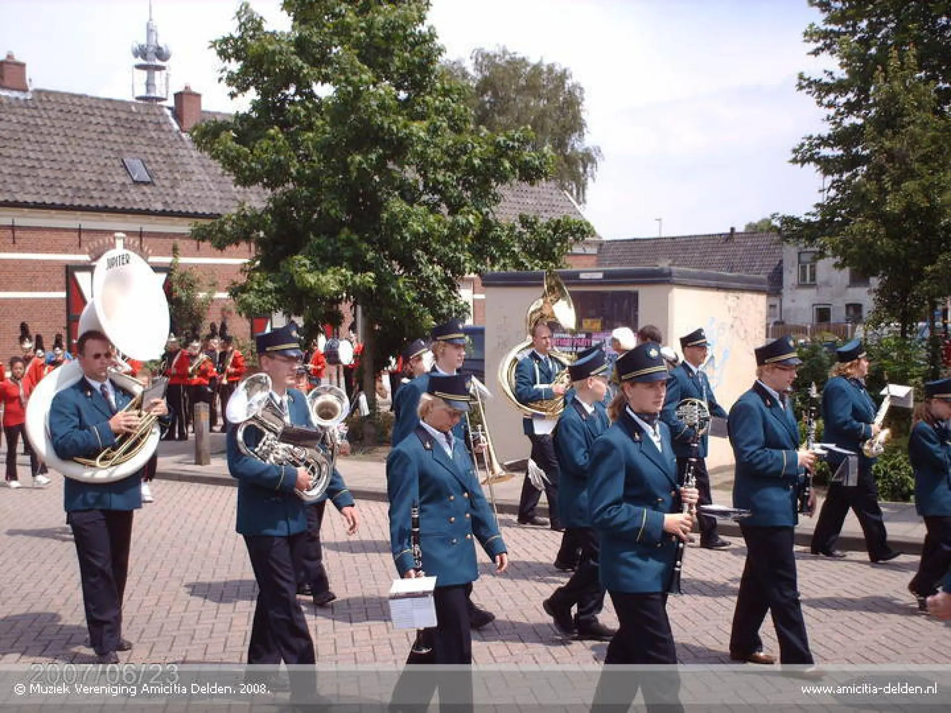 IMAG0198_album_Optocht_Goor_202208021634491