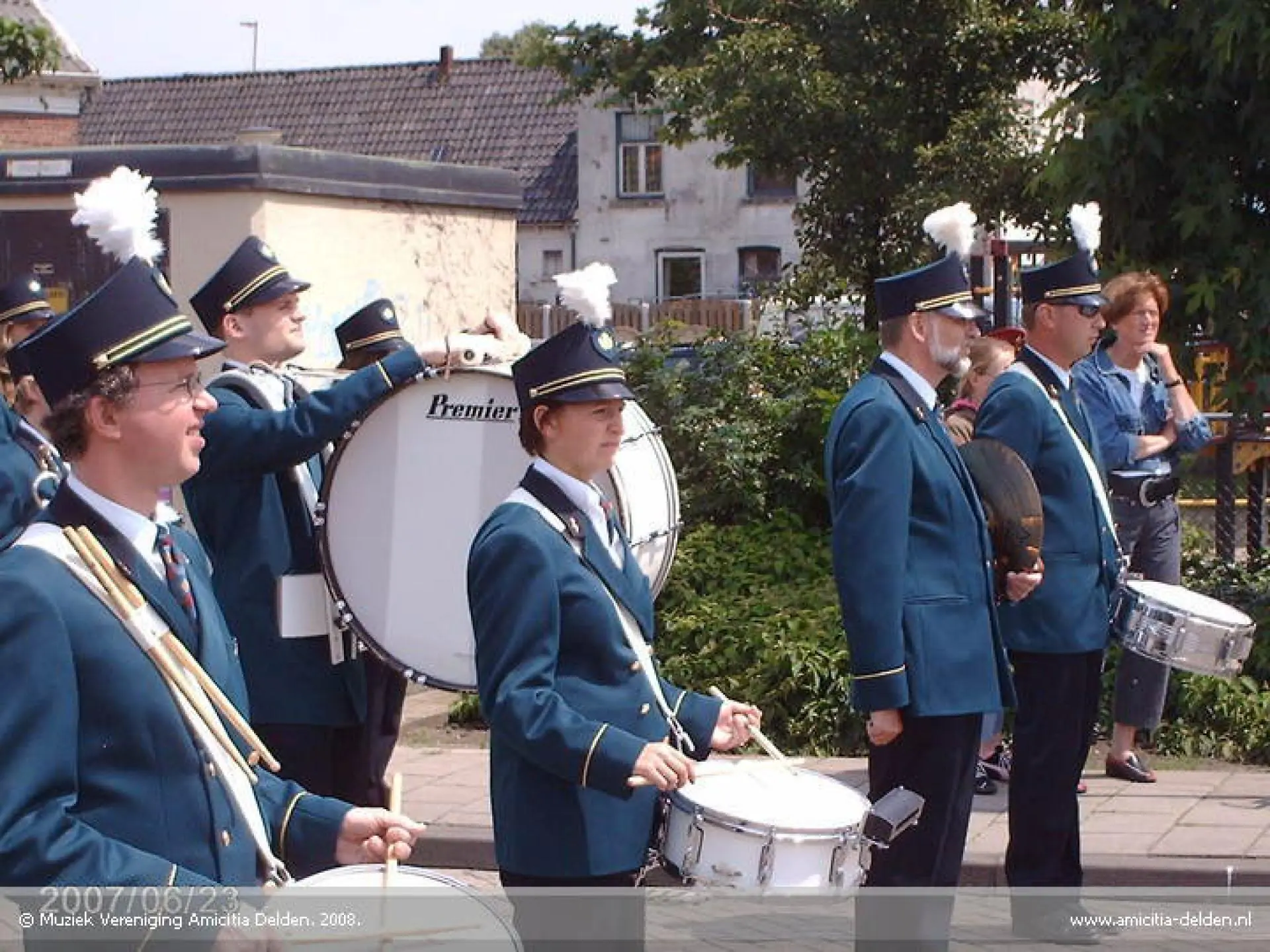 IMAG0197_album_Optocht_Goor_202208021634491