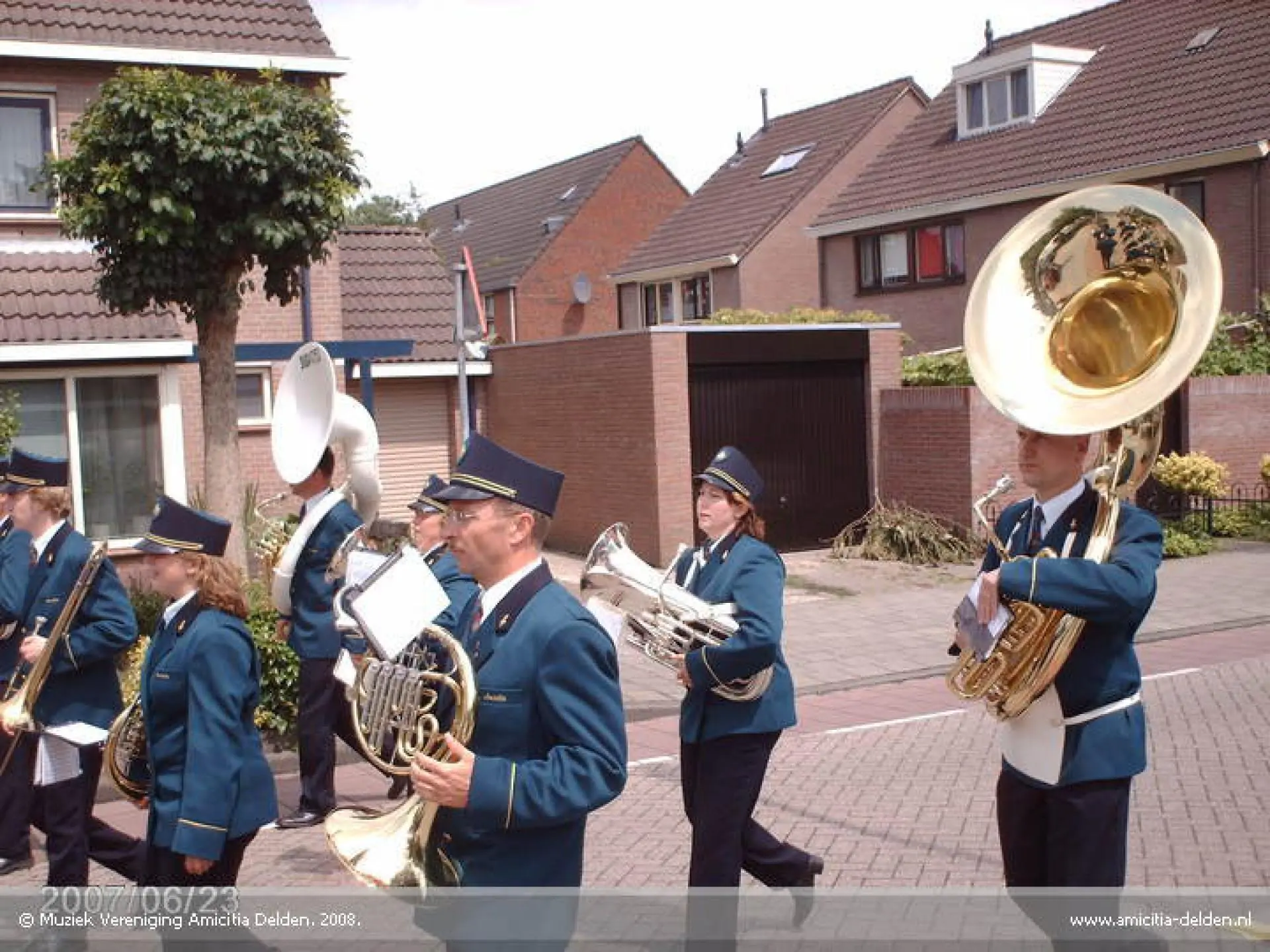 IMAG0202_album_Optocht_Goor_202208021634491