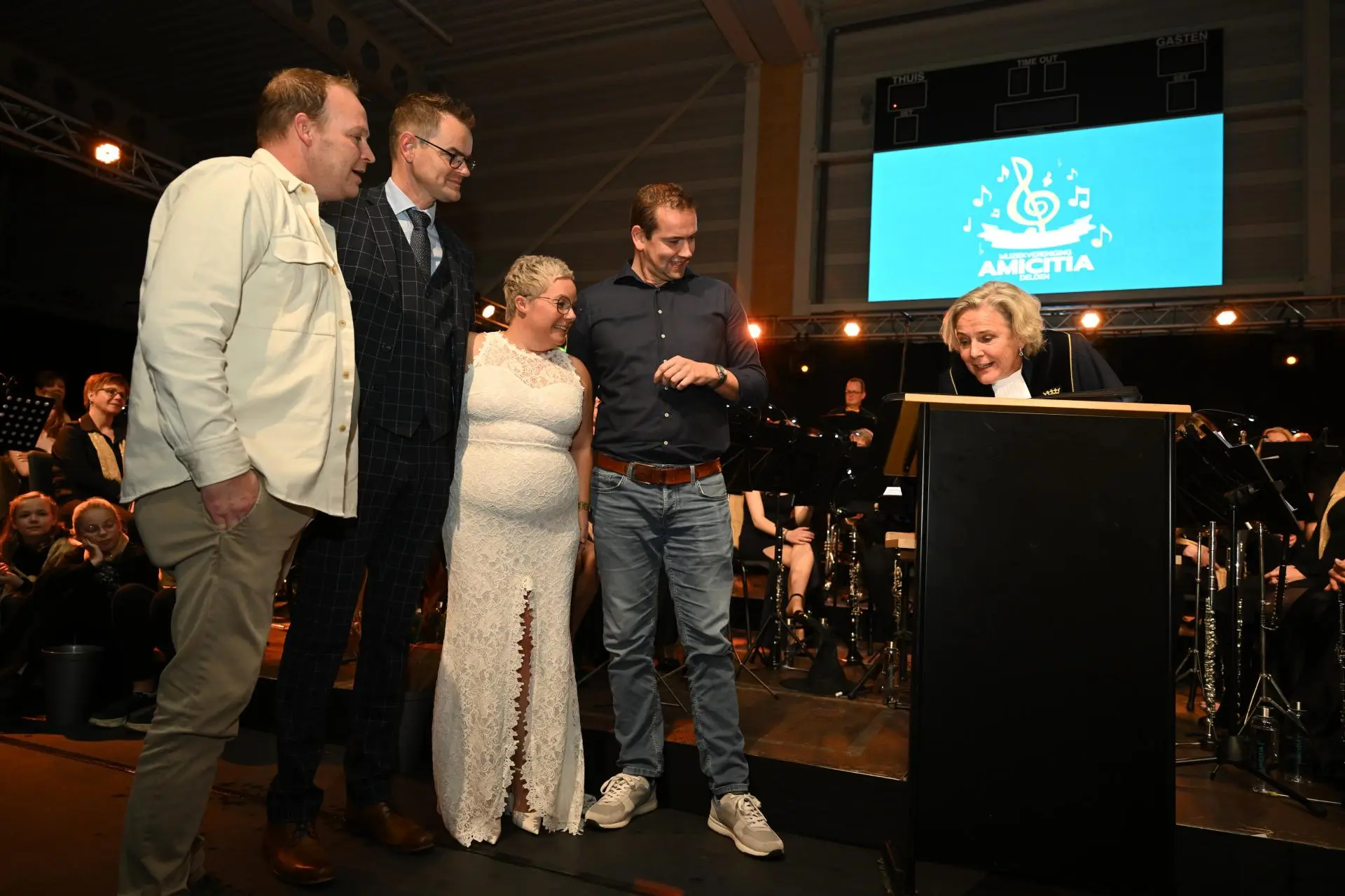 eb231104_amicitia_100jr406_album_Jubileumconcerrt_202311131959311