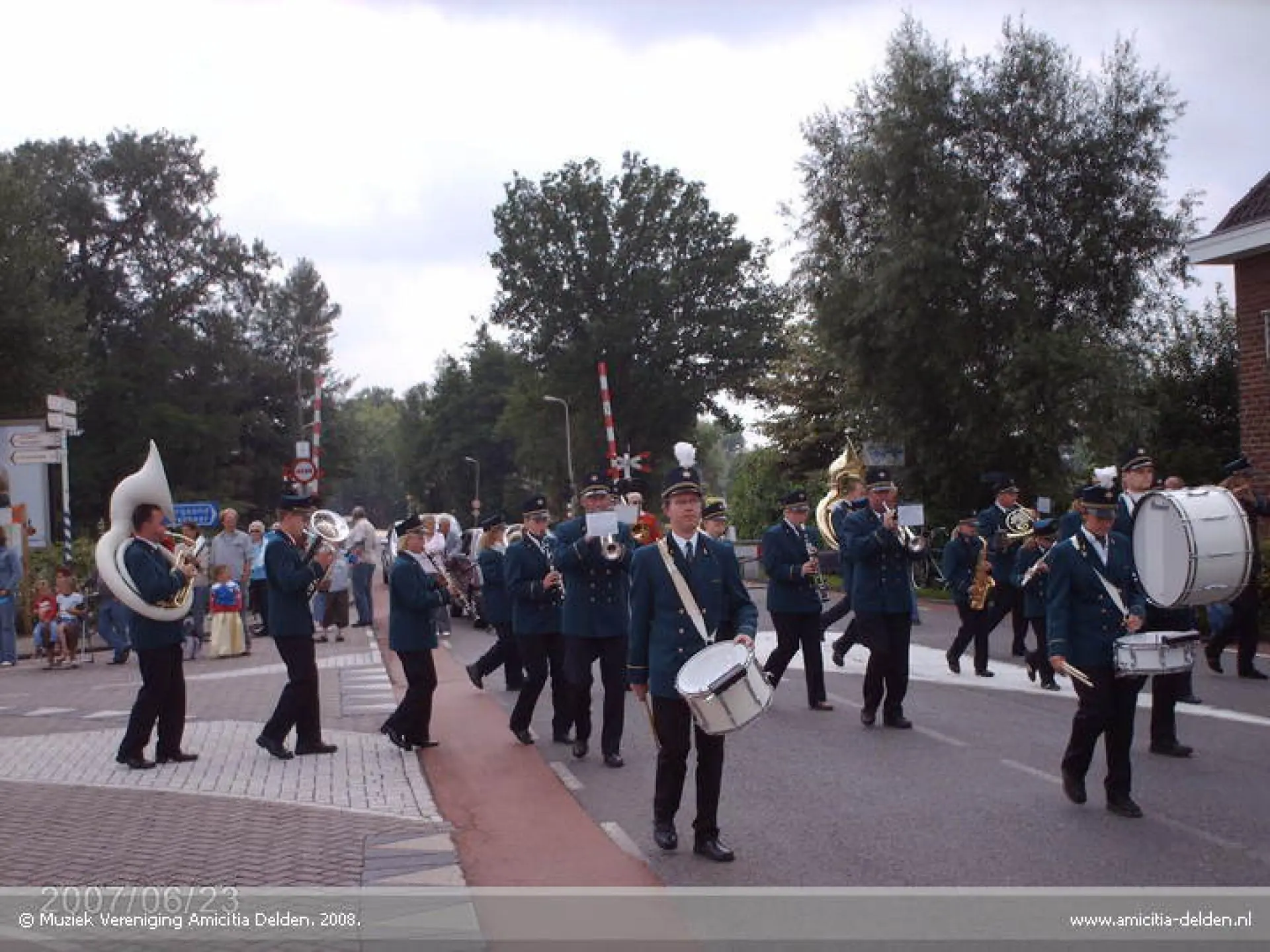 IMAG0204_album_Optocht_Goor_202208021634491