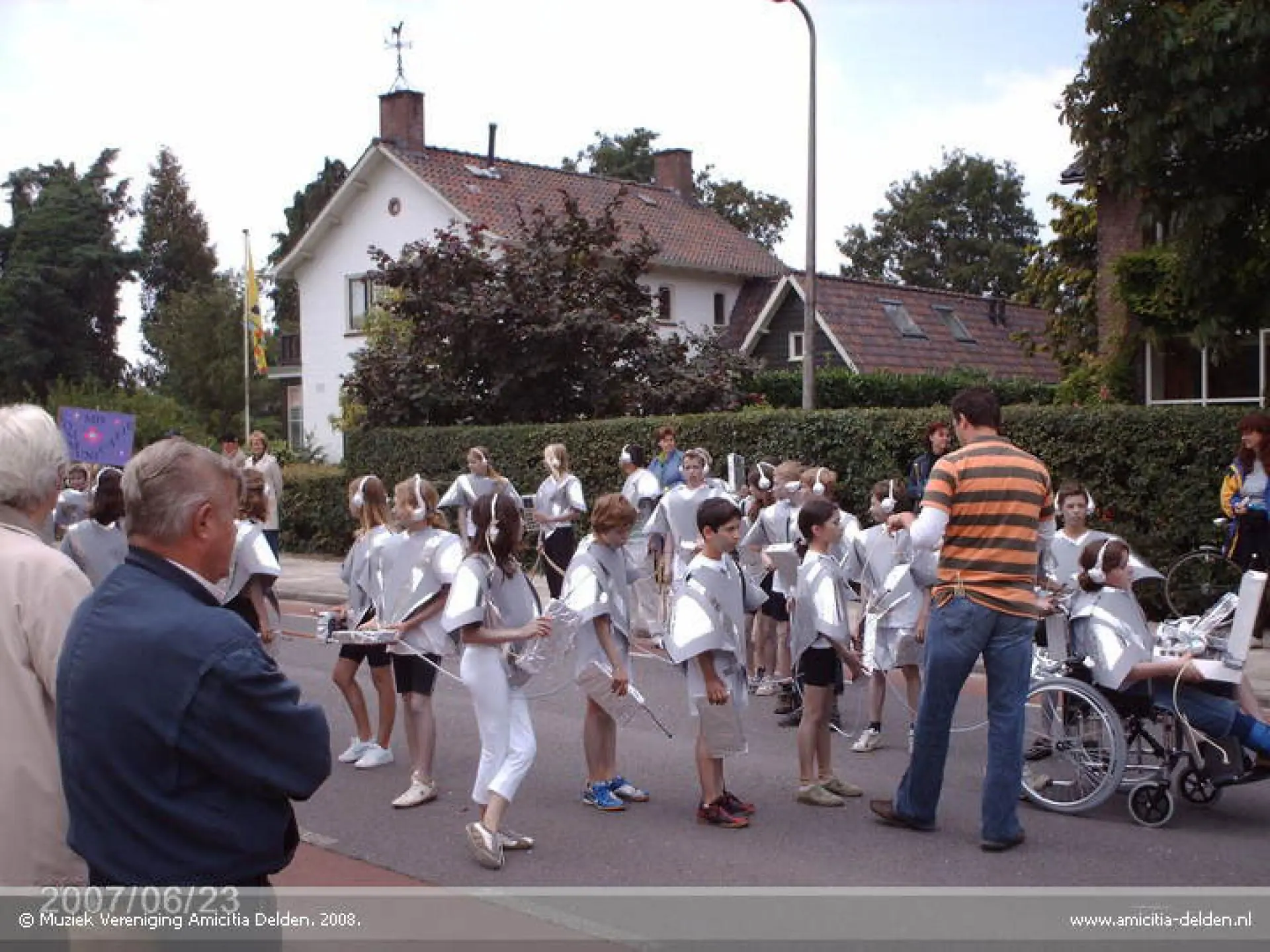 IMAG0205_album_Optocht_Goor_202208021634491