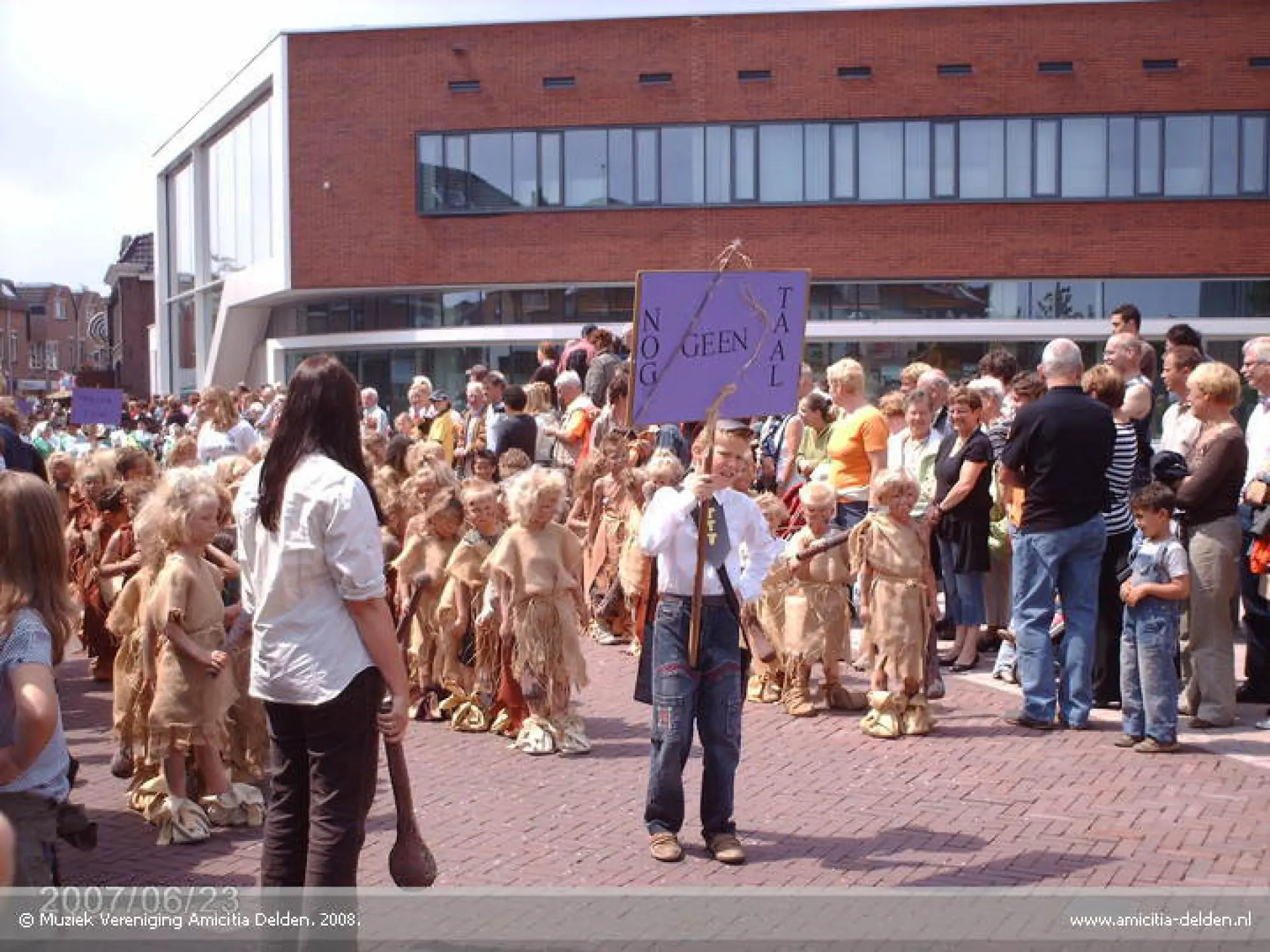IMAG0208_album_Optocht_Goor_202208021634501
