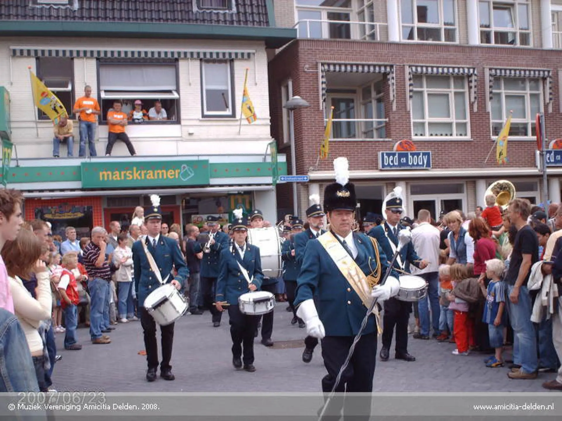 IMAG0212_album_Optocht_Goor_202208021634501