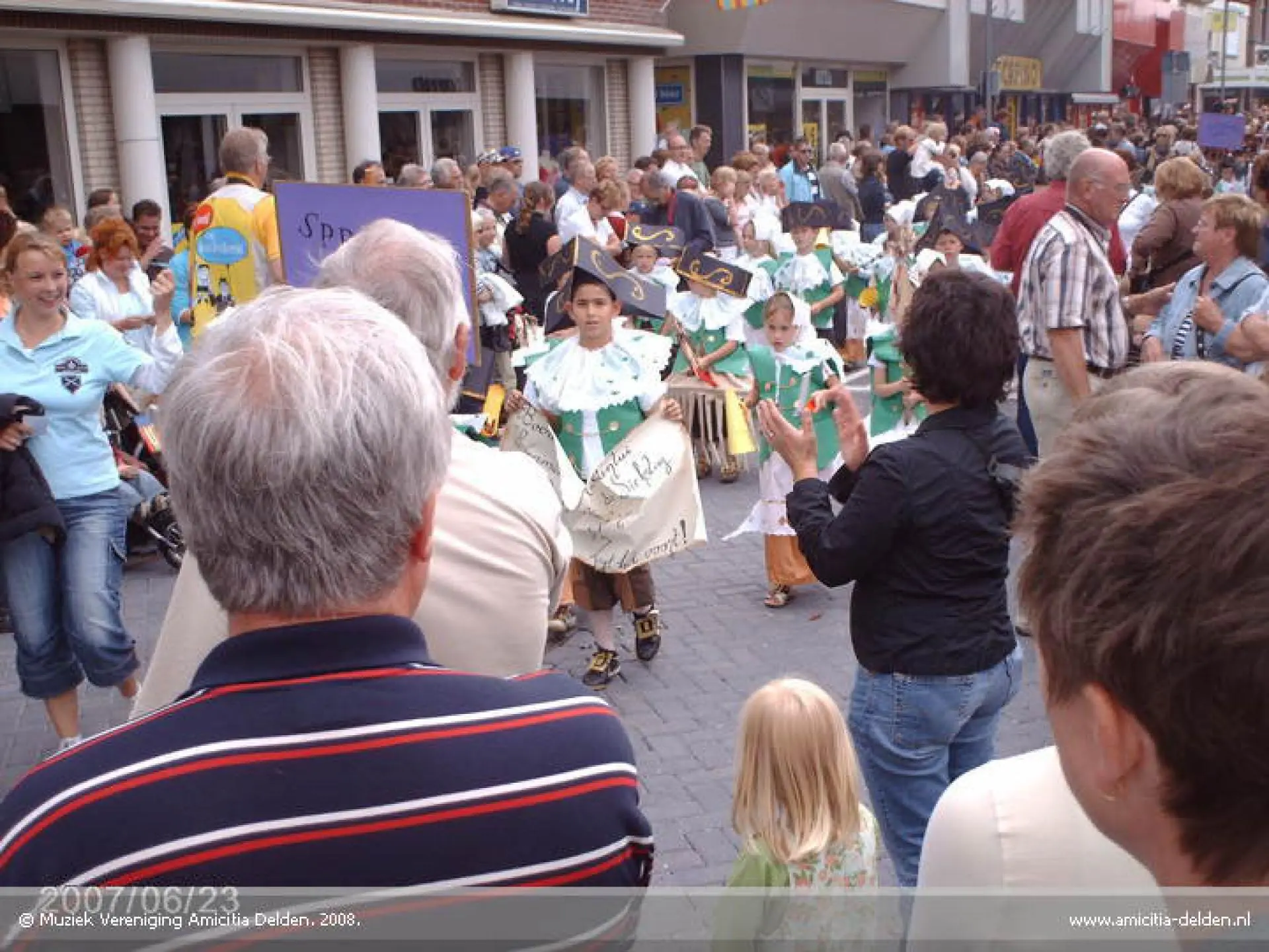 IMAG0209_album_Optocht_Goor_202208021634501