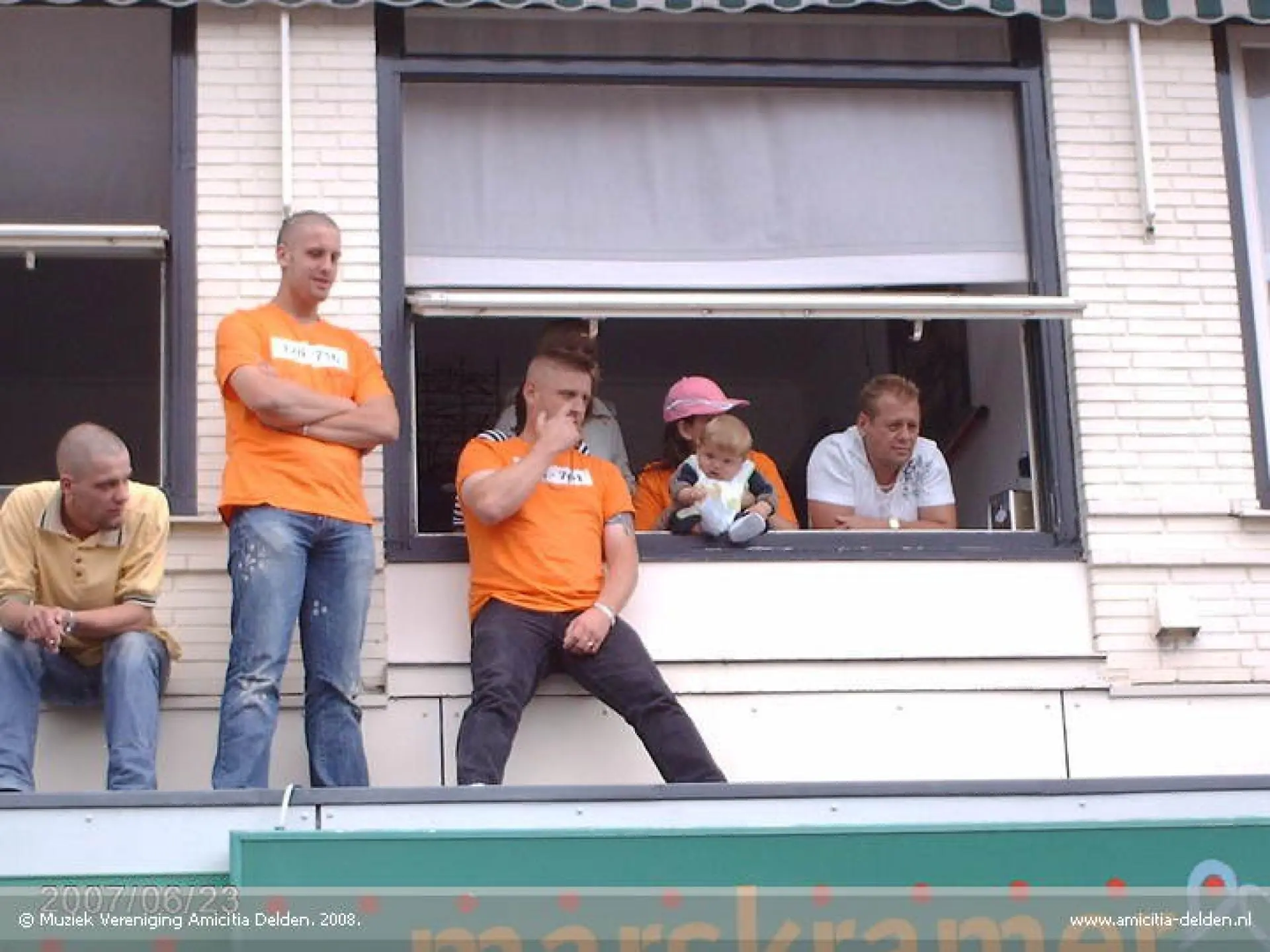 IMAG0210_album_Optocht_Goor_202208021634501