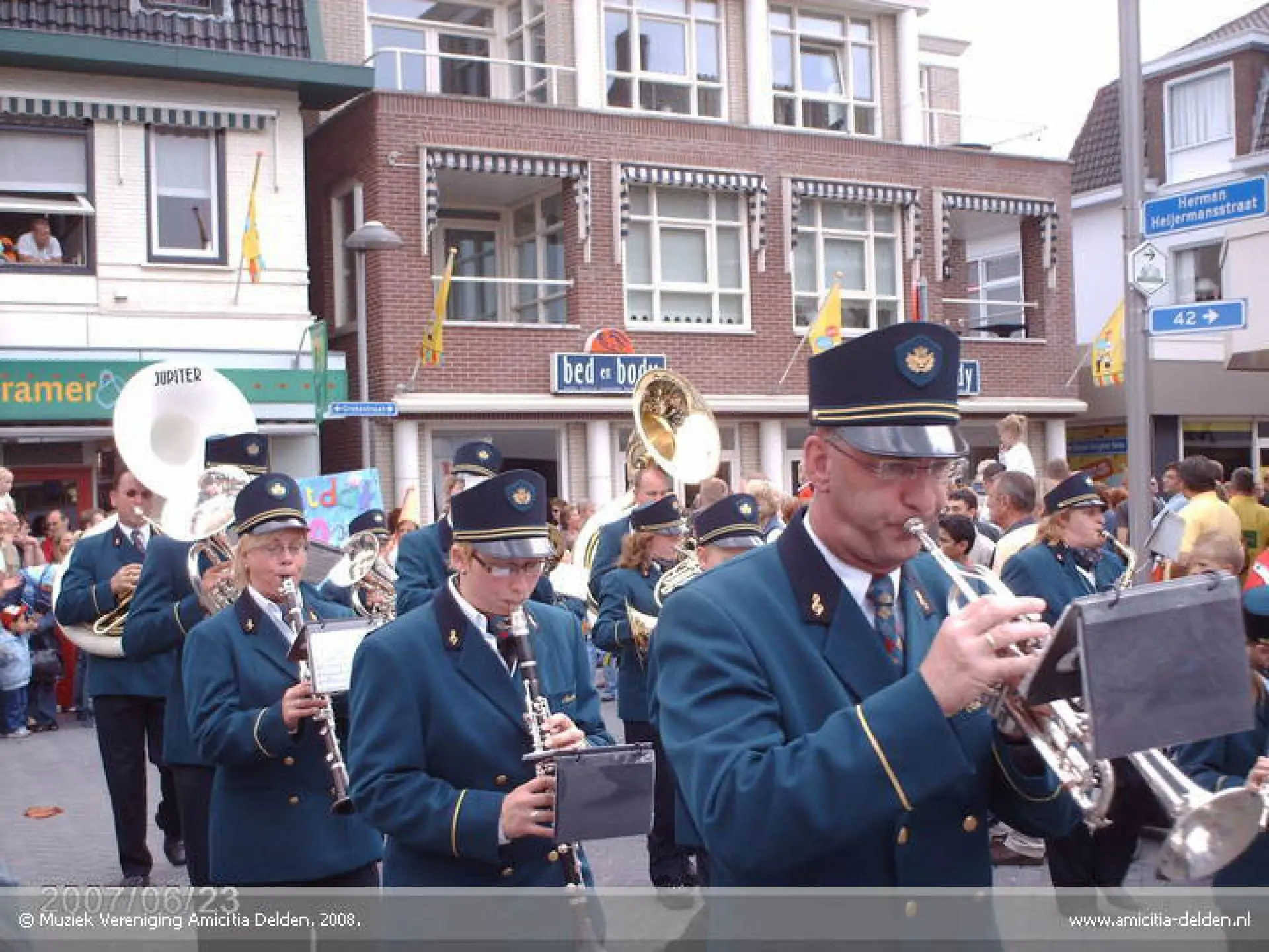 IMAG0213_album_Optocht_Goor_202208021634501