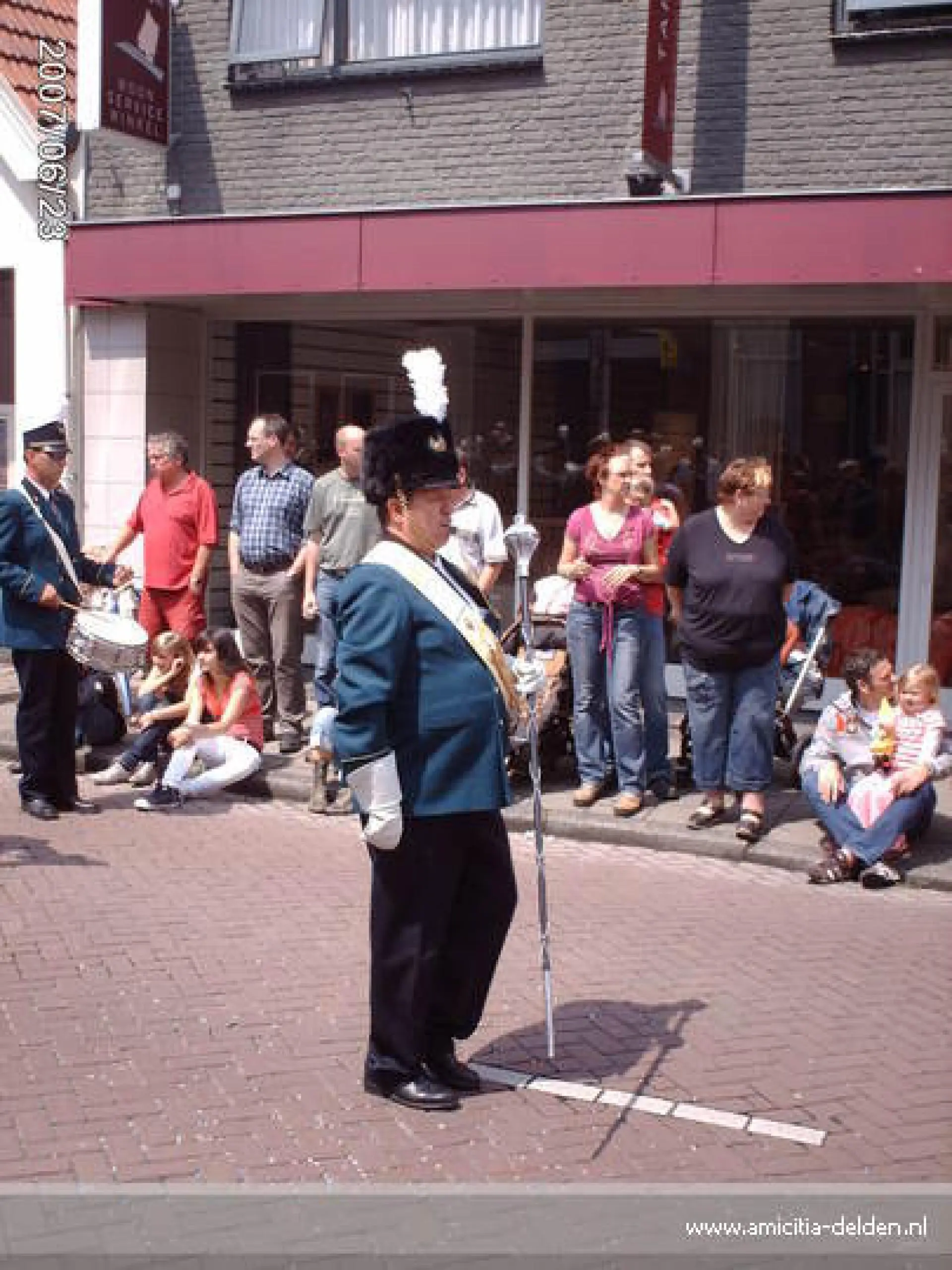 IMAG0207_album_Optocht_Goor_202208021634491