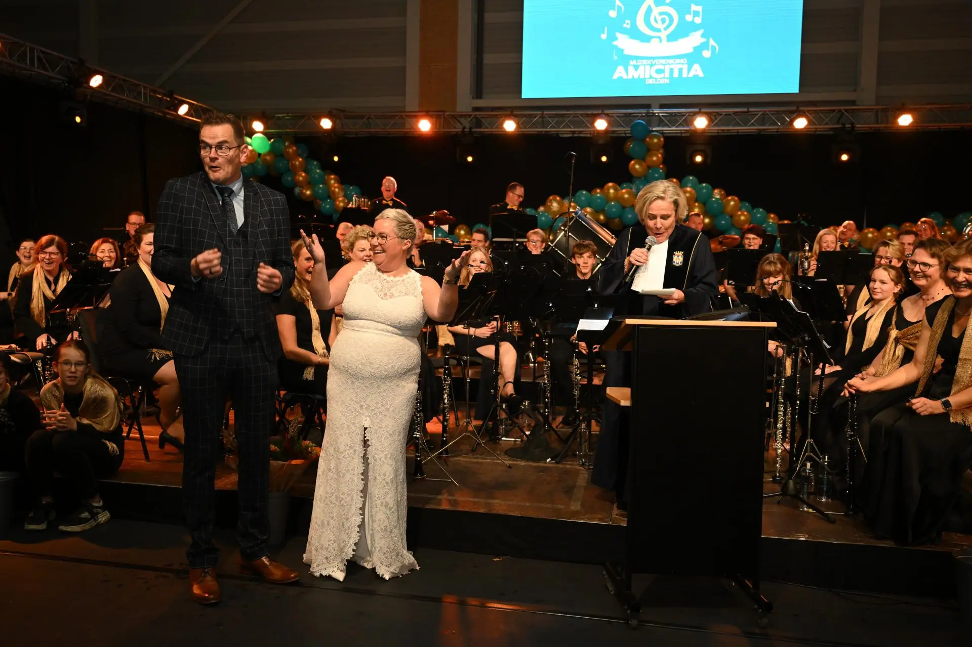 eb231104_amicitia_100jr408_album_Jubileumconcerrt_202311131959321