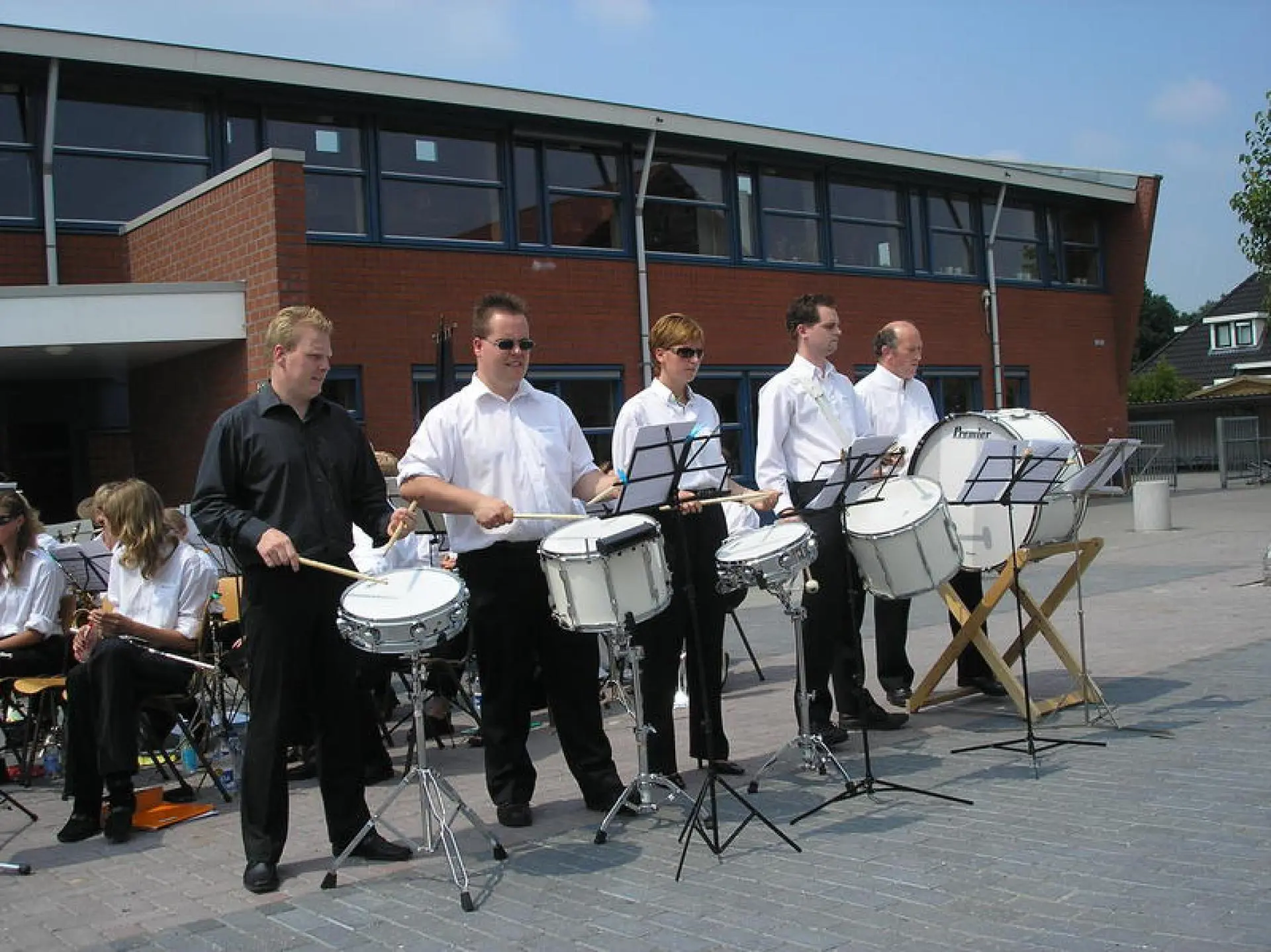 P6102184_album_Concert_bij_Scholengemeenschap_Twickel_202208021634041