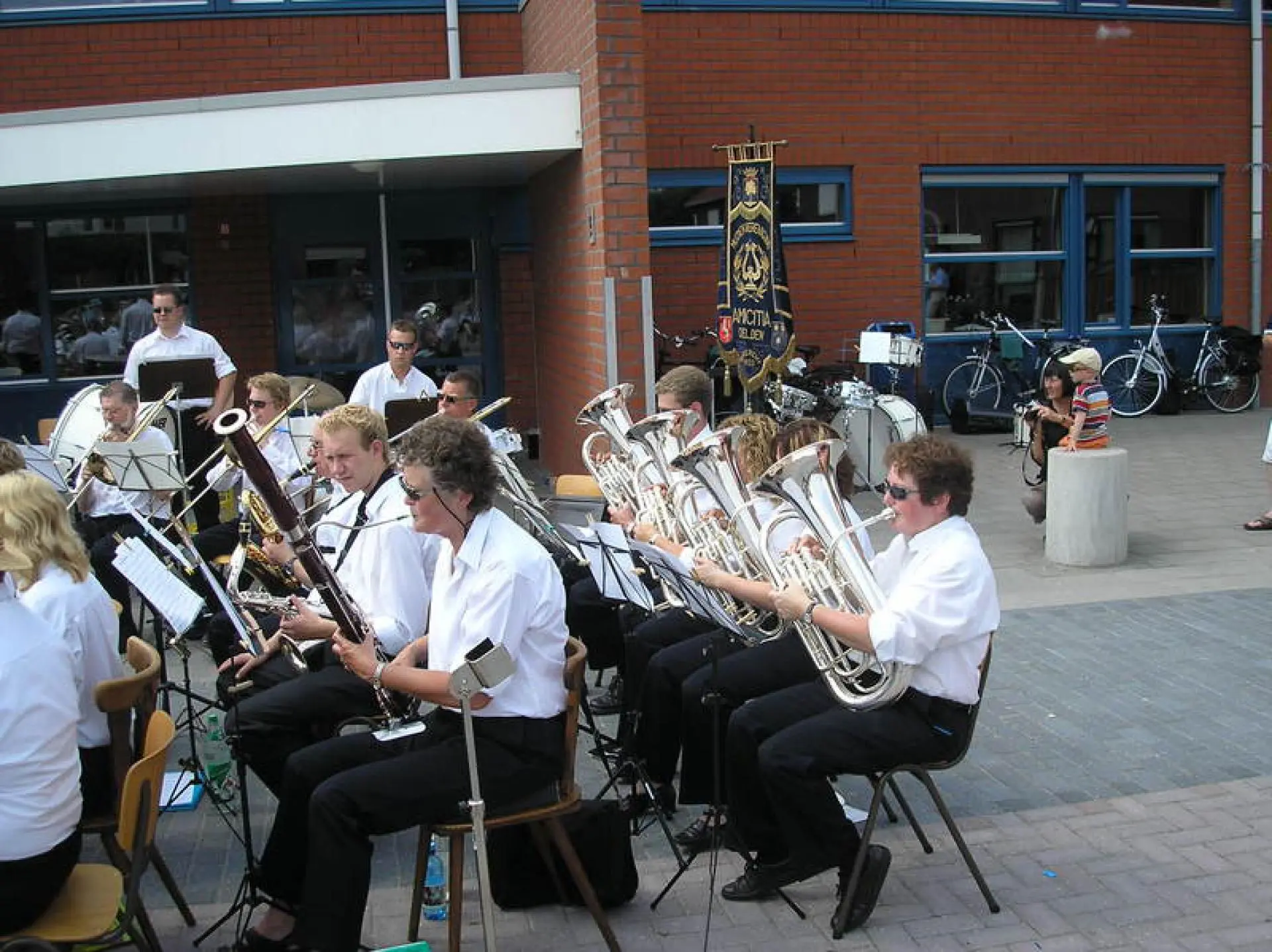 P6102190_album_Concert_bij_Scholengemeenschap_Twickel_202208021634041