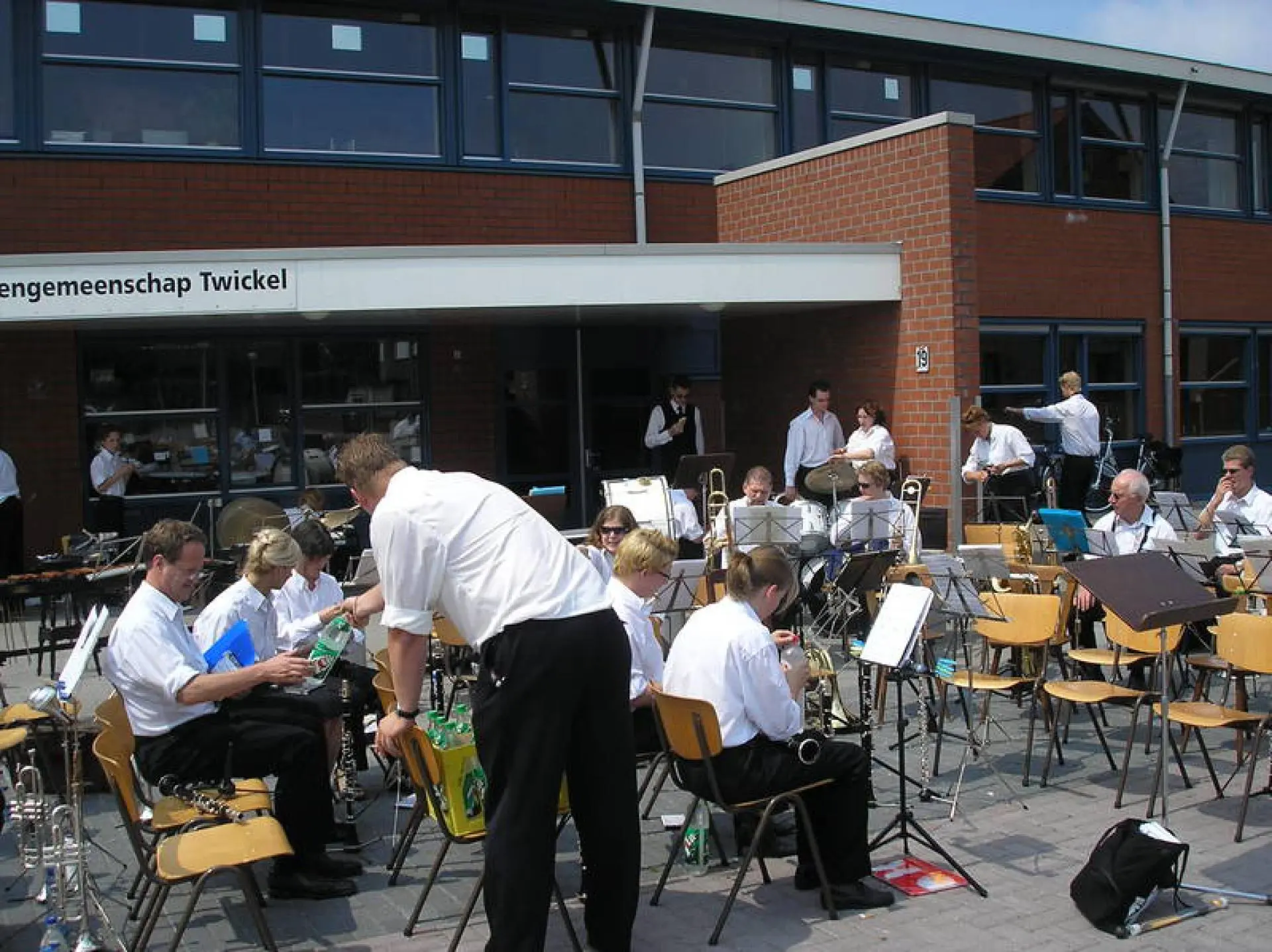 P6102181_album_Concert_bij_Scholengemeenschap_Twickel_202208021634041