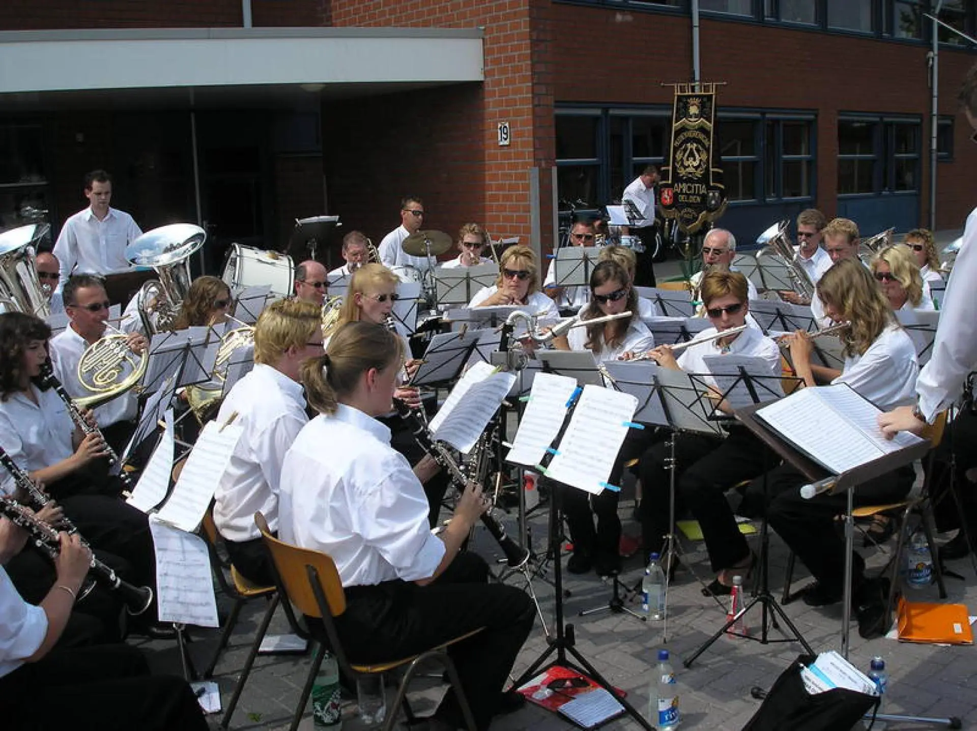 P6102186_album_Concert_bij_Scholengemeenschap_Twickel_202208021634041