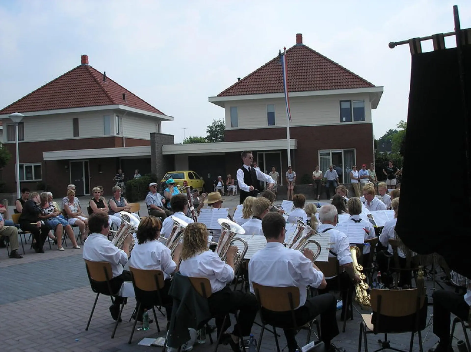 P6102192_album_Concert_bij_Scholengemeenschap_Twickel_202208021634041