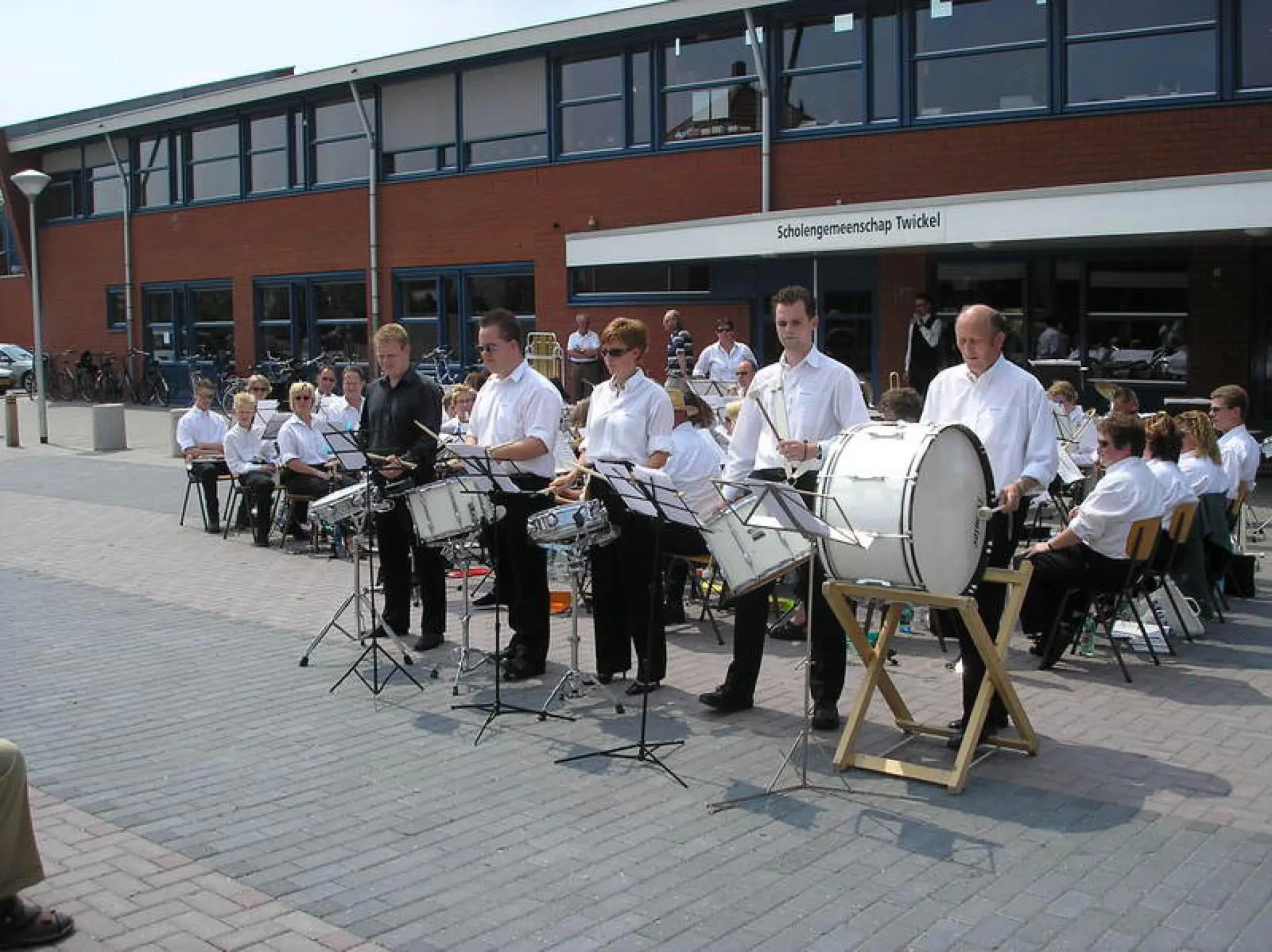 P6102185_album_Concert_bij_Scholengemeenschap_Twickel_202208021634041