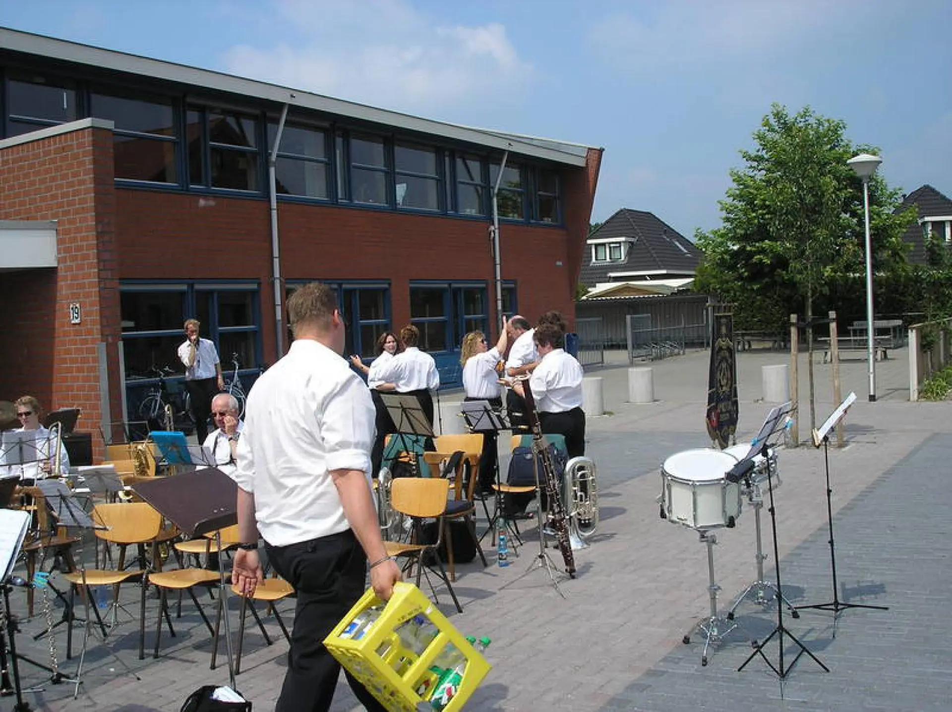 P6102182_album_Concert_bij_Scholengemeenschap_Twickel_202208021634041