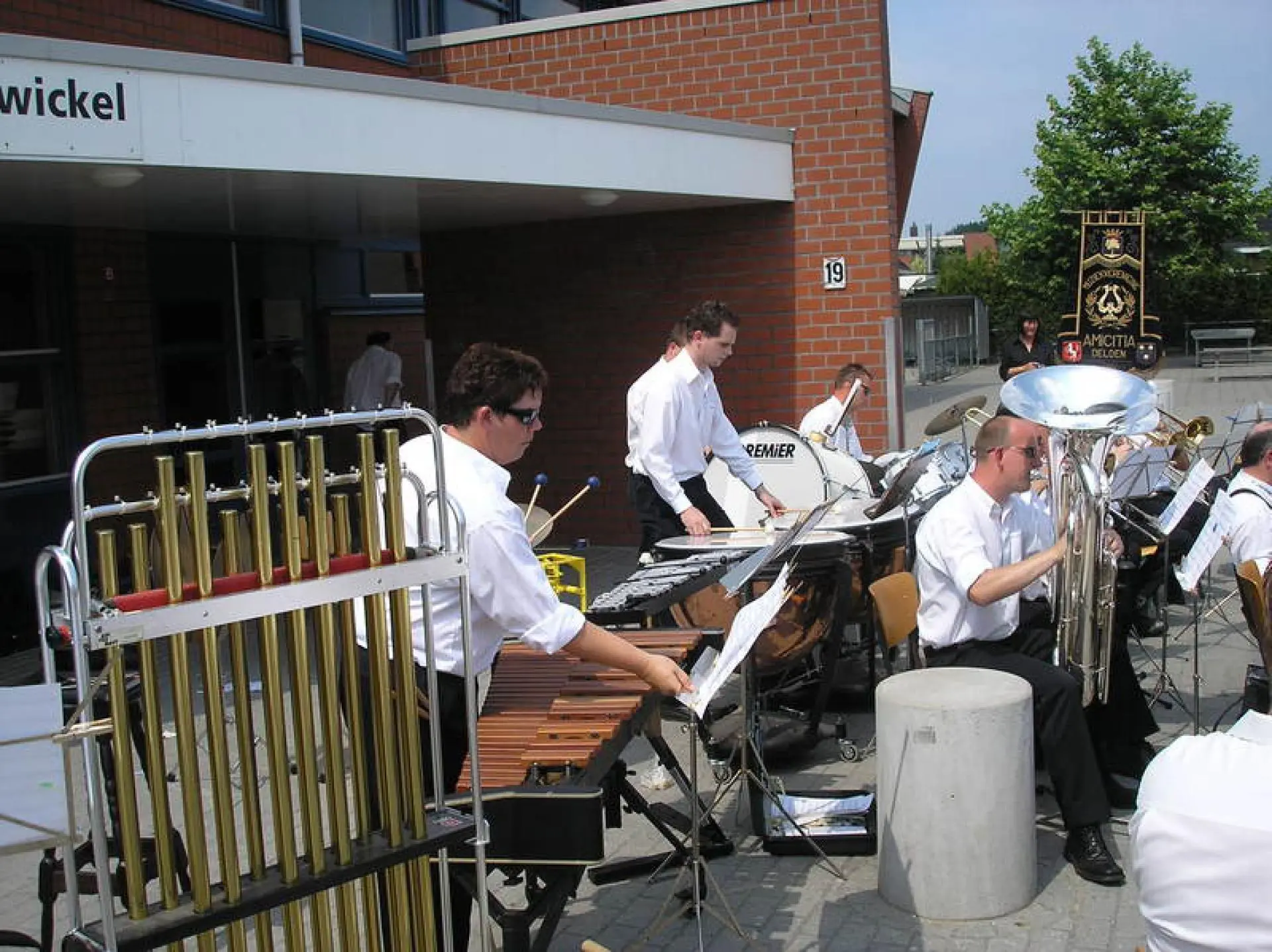 P6102188_album_Concert_bij_Scholengemeenschap_Twickel_202208021634041