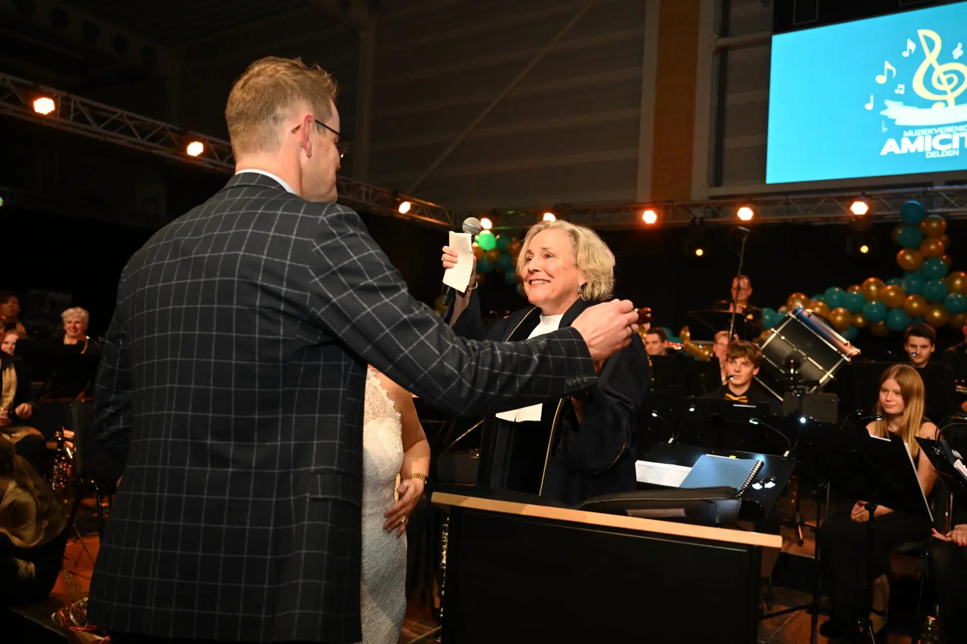 eb231104_amicitia_100jr412_album_Jubileumconcerrt_202311131959321