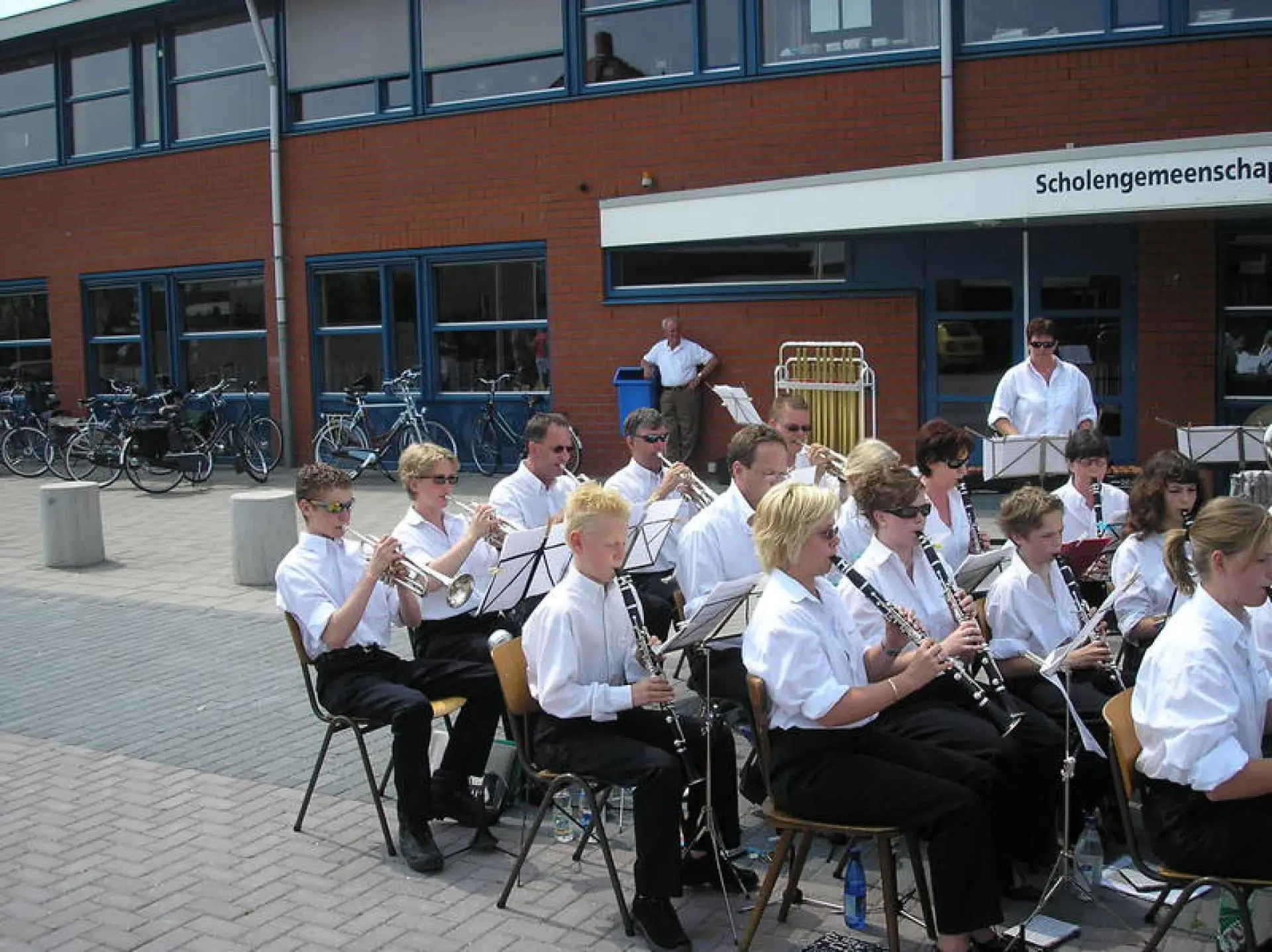P6102189_album_Concert_bij_Scholengemeenschap_Twickel_202208021634041
