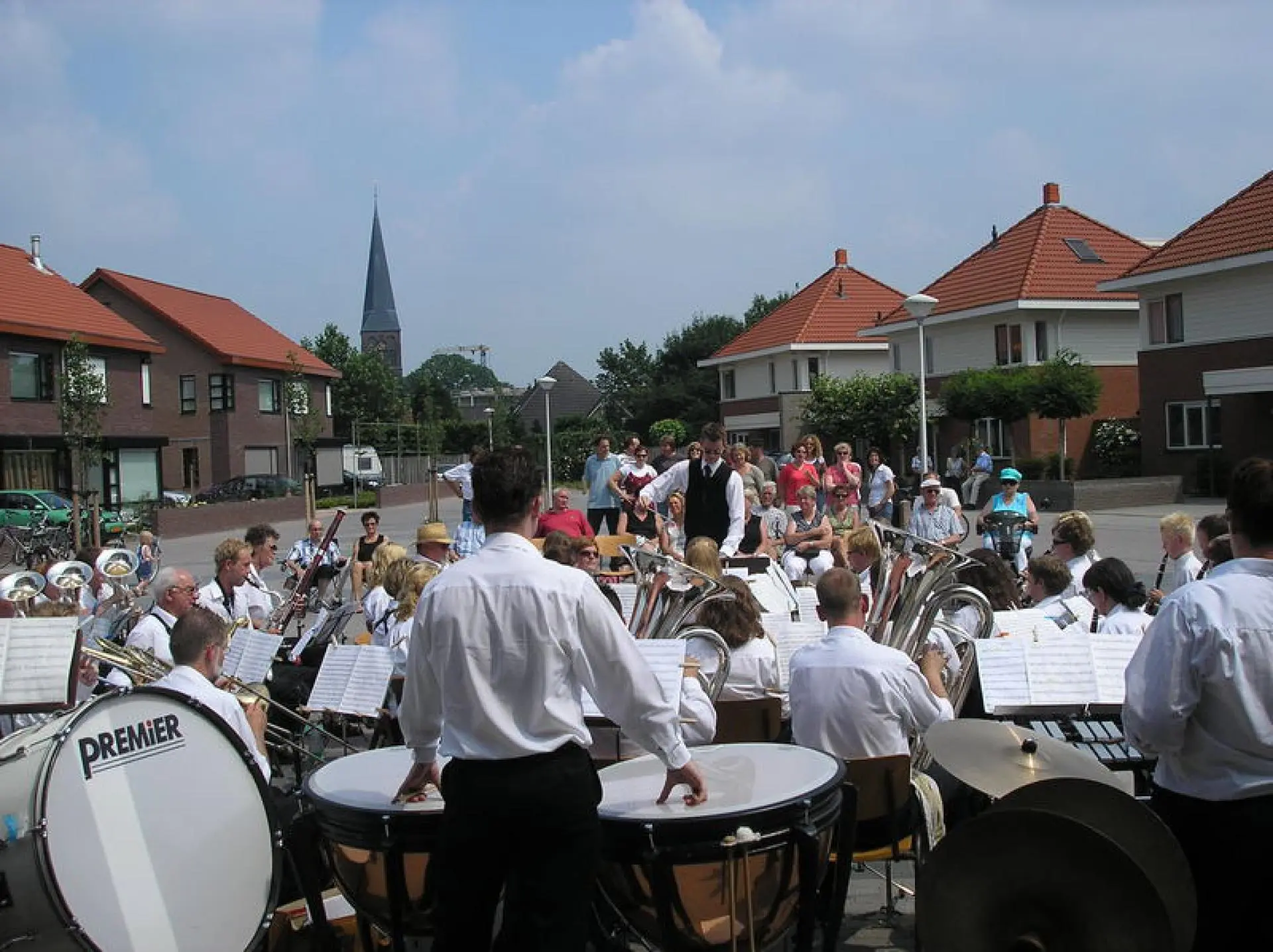 P6102194_album_Concert_bij_Scholengemeenschap_Twickel_202208021634041