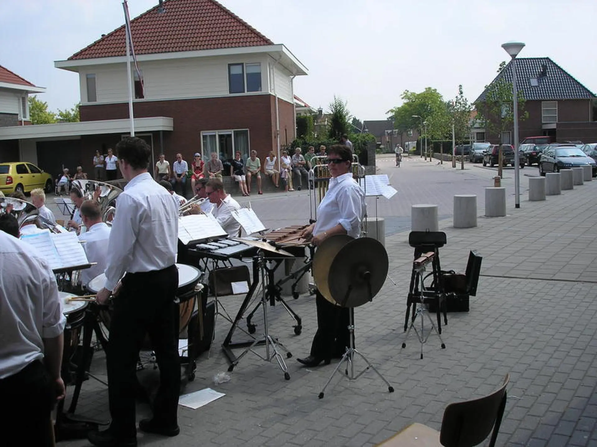 P6102196_album_Concert_bij_Scholengemeenschap_Twickel_202208021634041