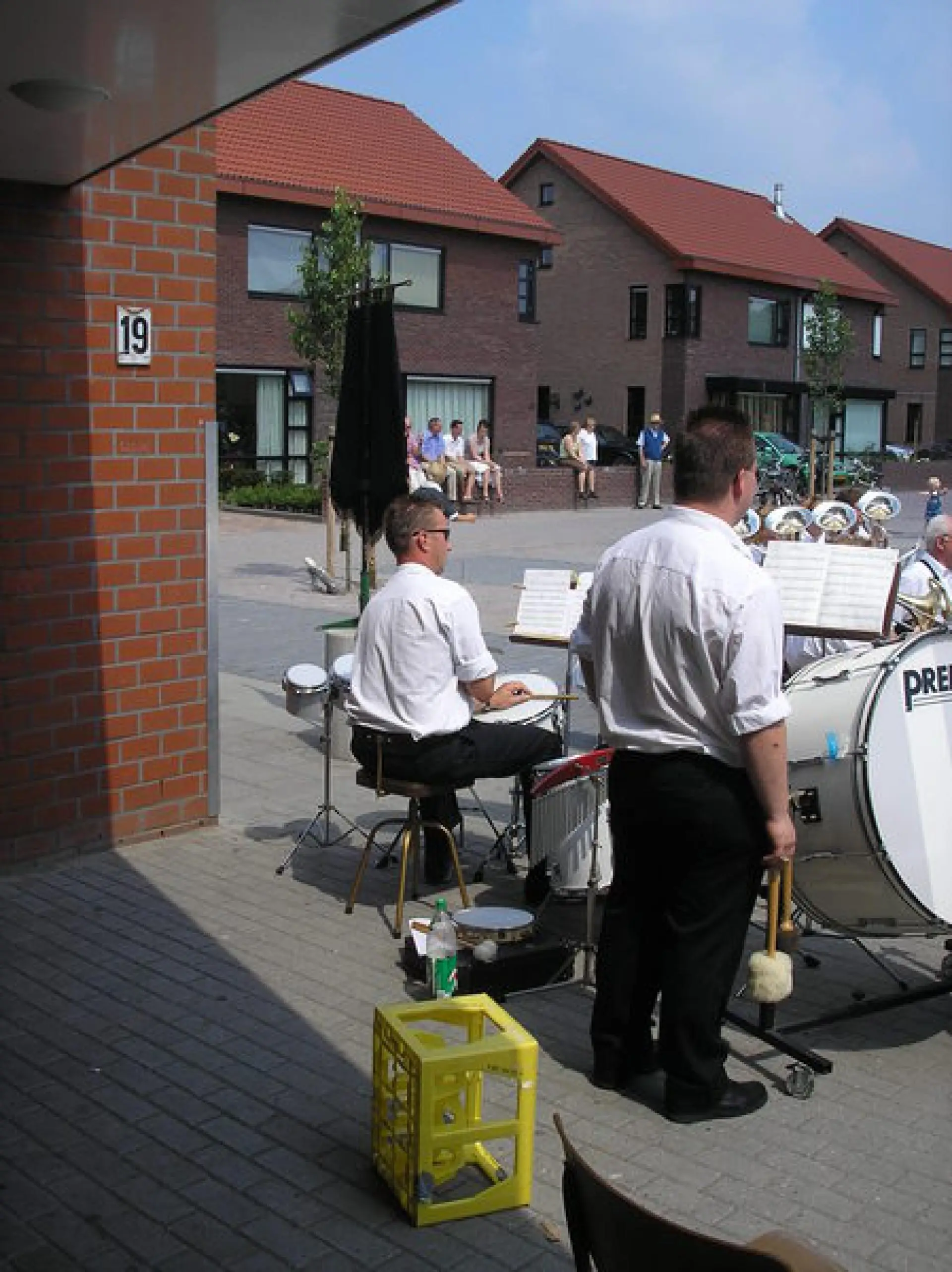 P6102195_album_Concert_bij_Scholengemeenschap_Twickel_202208021634041