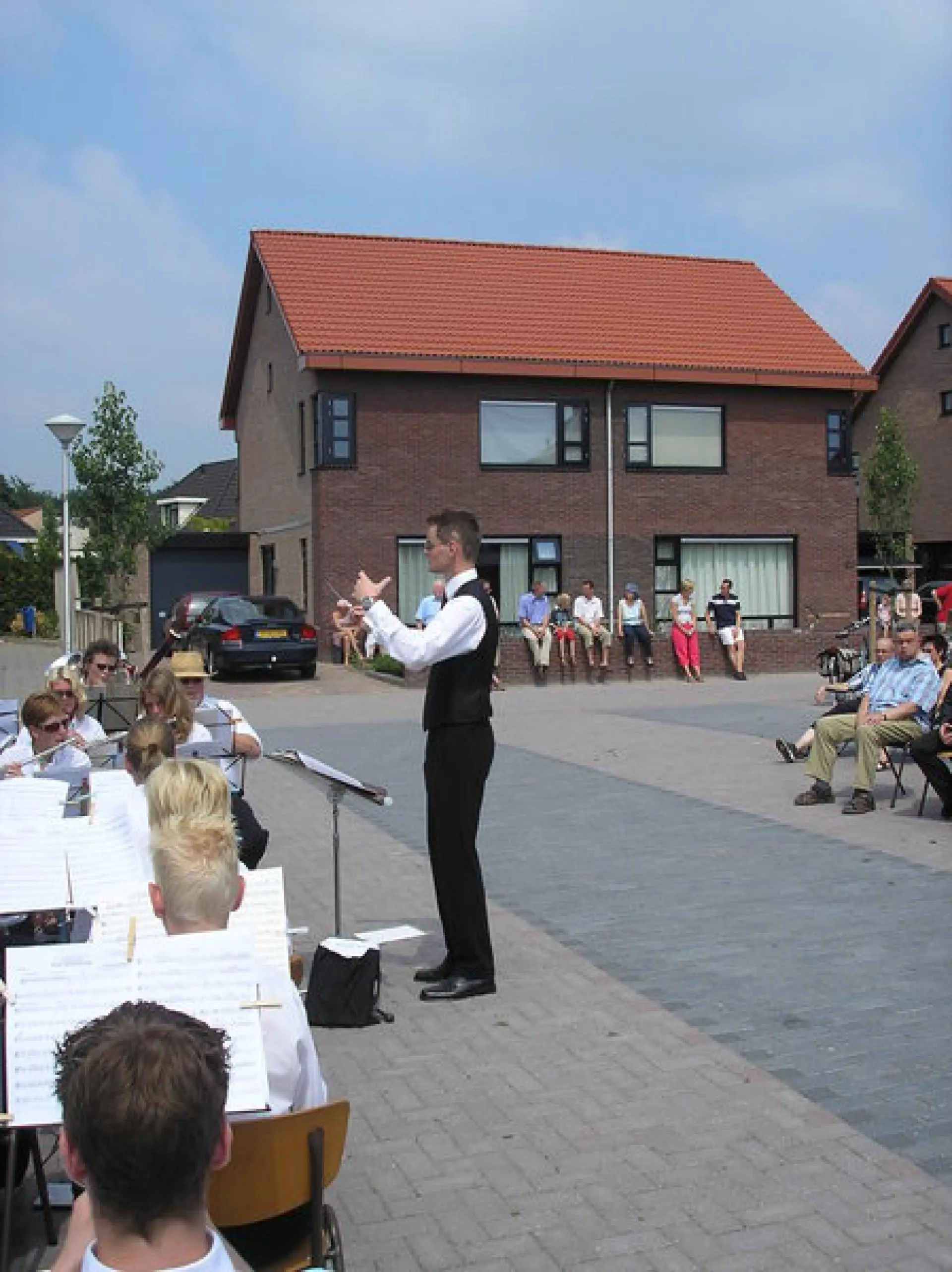 P6102187_album_Concert_bij_Scholengemeenschap_Twickel_202208021634041