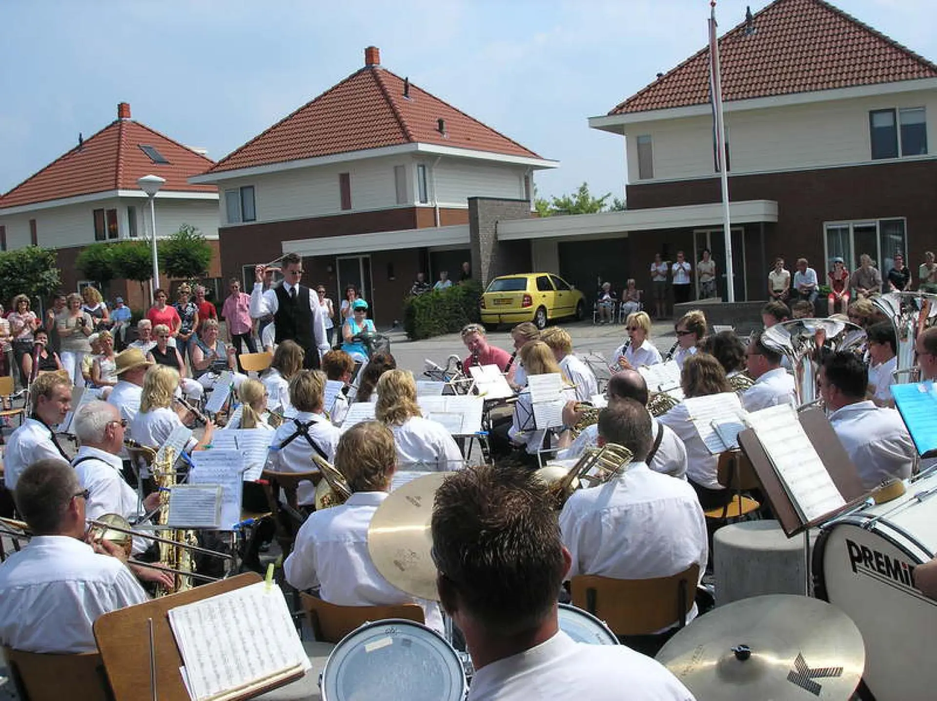 P6102201_album_Concert_bij_Scholengemeenschap_Twickel_202208021634051