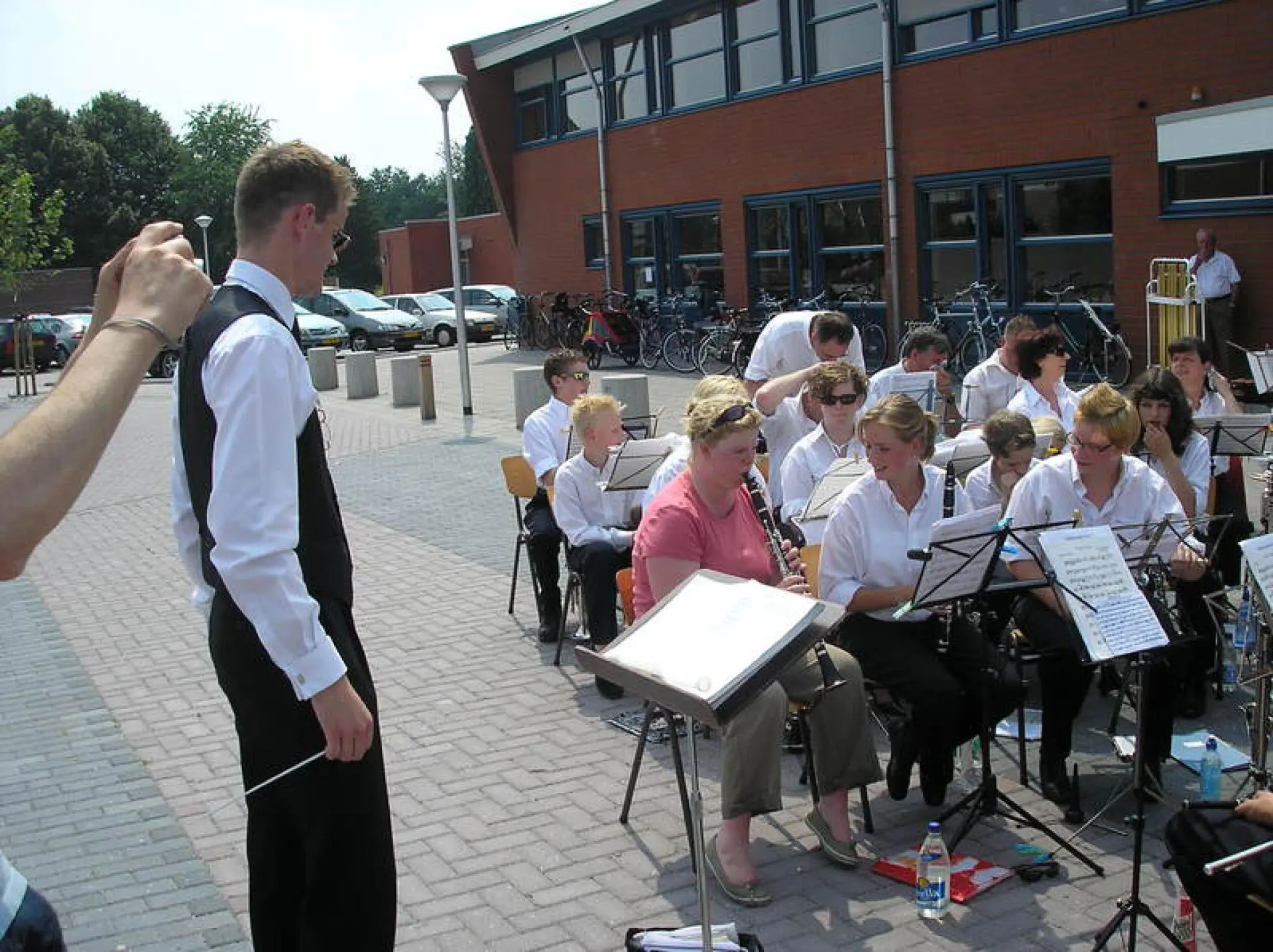 P6102198_album_Concert_bij_Scholengemeenschap_Twickel_202208021634051