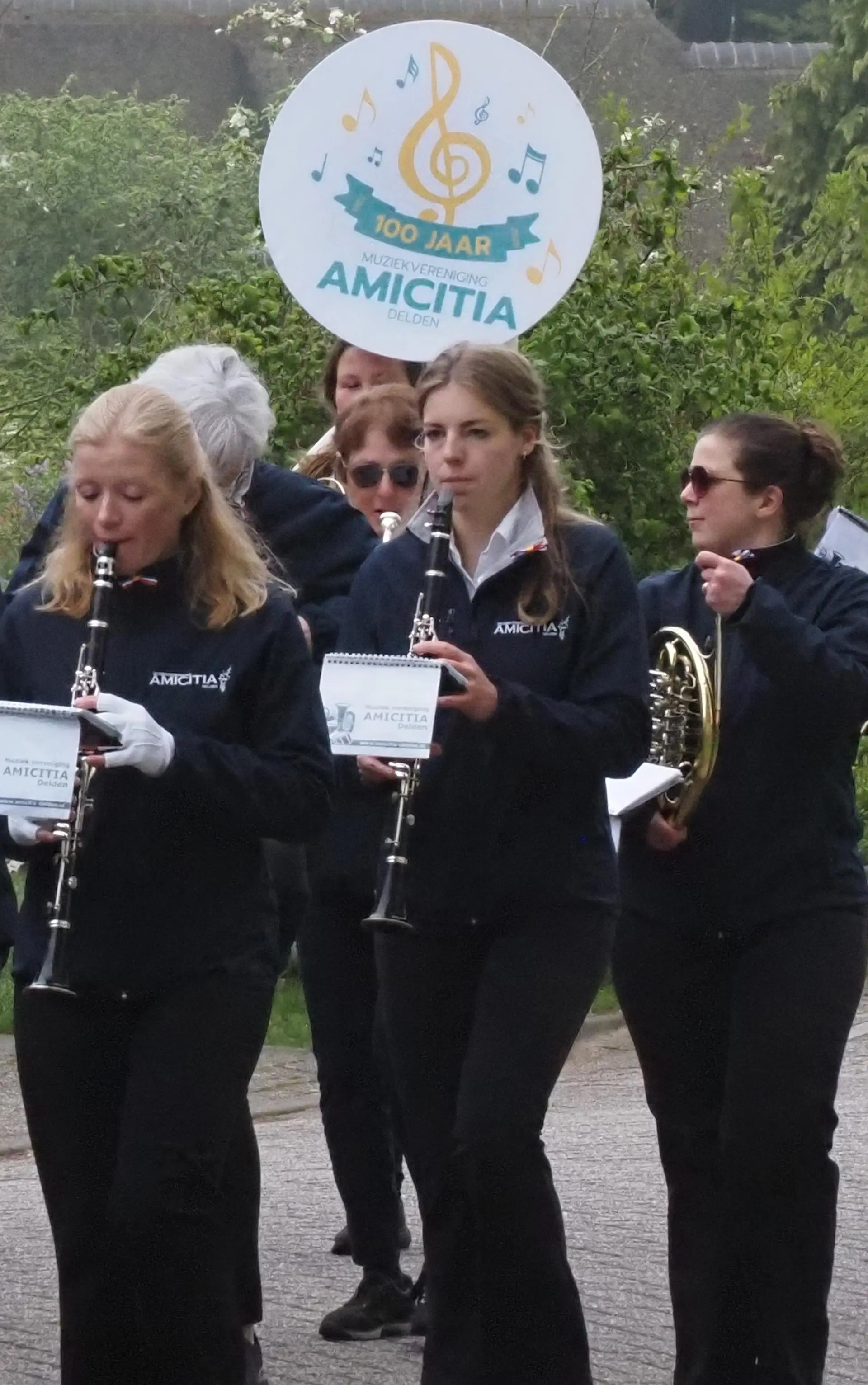 P4260219~2_album_Koningsdag_2025_202504282047221