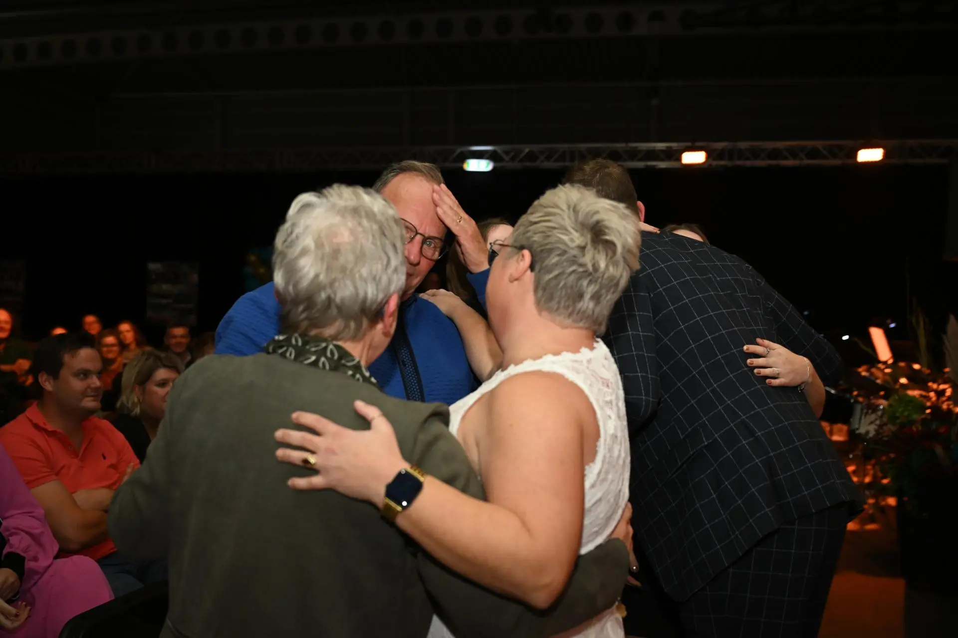 eb231104_amicitia_100jr413_album_Jubileumconcerrt_202311131959321