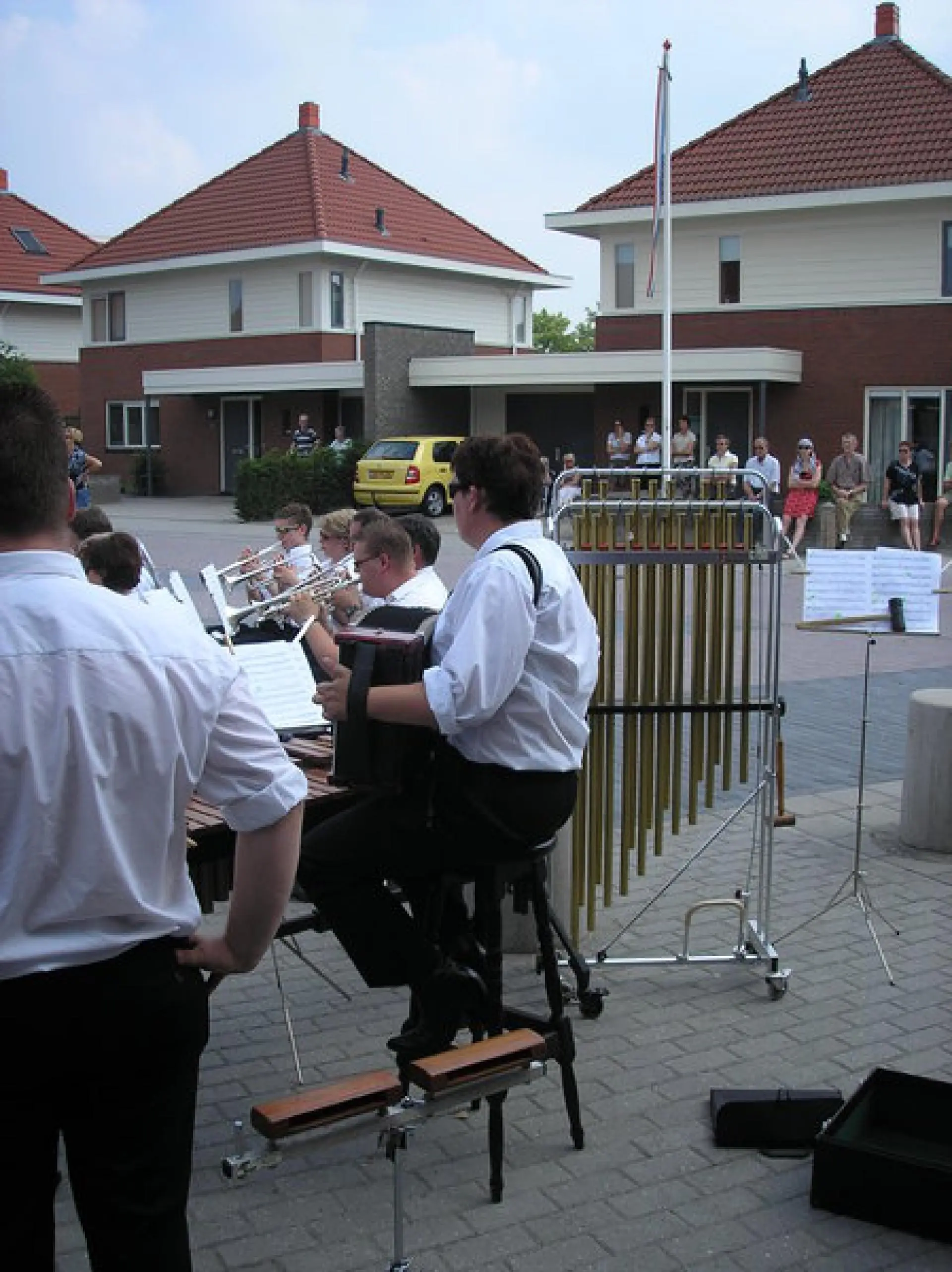 P6102202_album_Concert_bij_Scholengemeenschap_Twickel_202208021634051