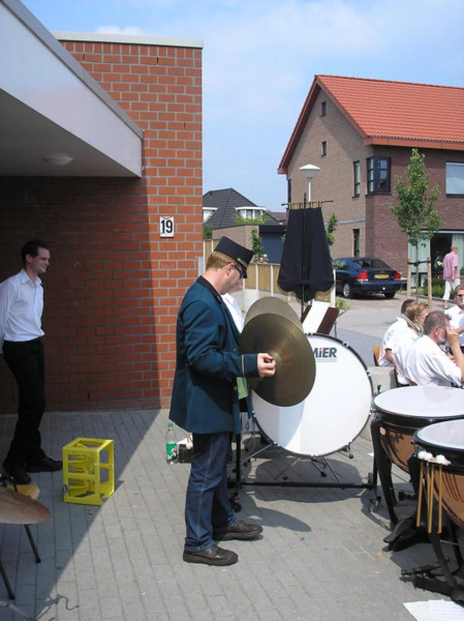 P6102199_album_Concert_bij_Scholengemeenschap_Twickel_202208021634051