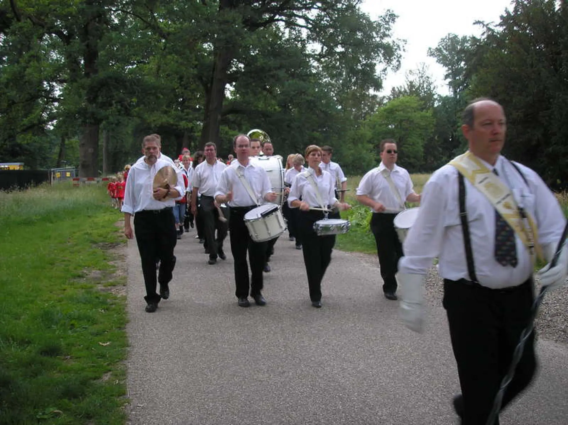 P6082123_album_Avondvierdaagse__202208021632511