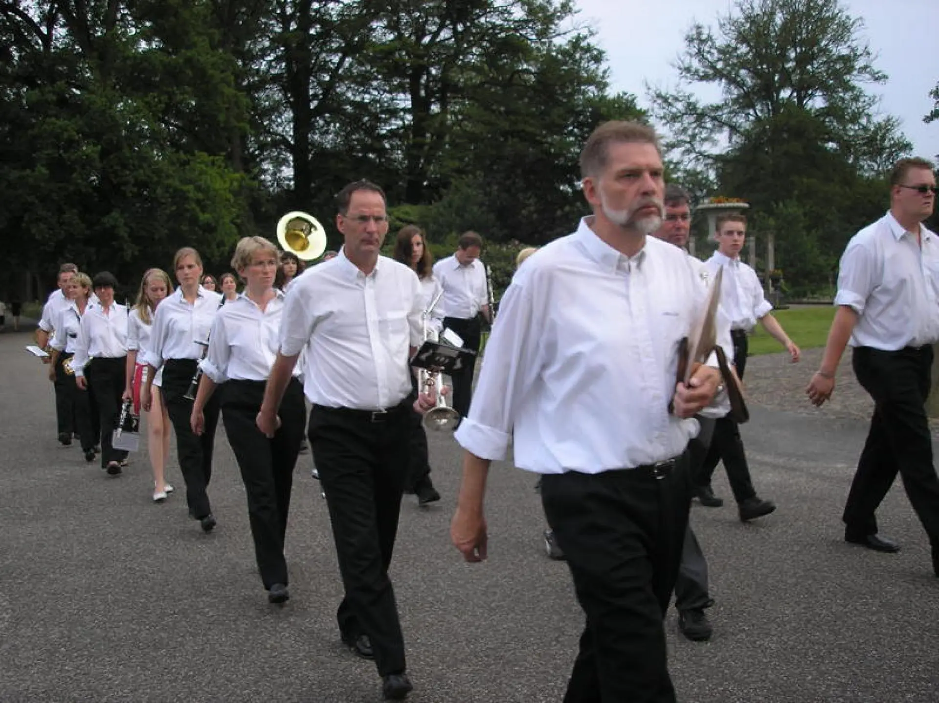 P6082109_album_Avondvierdaagse__202208021632511