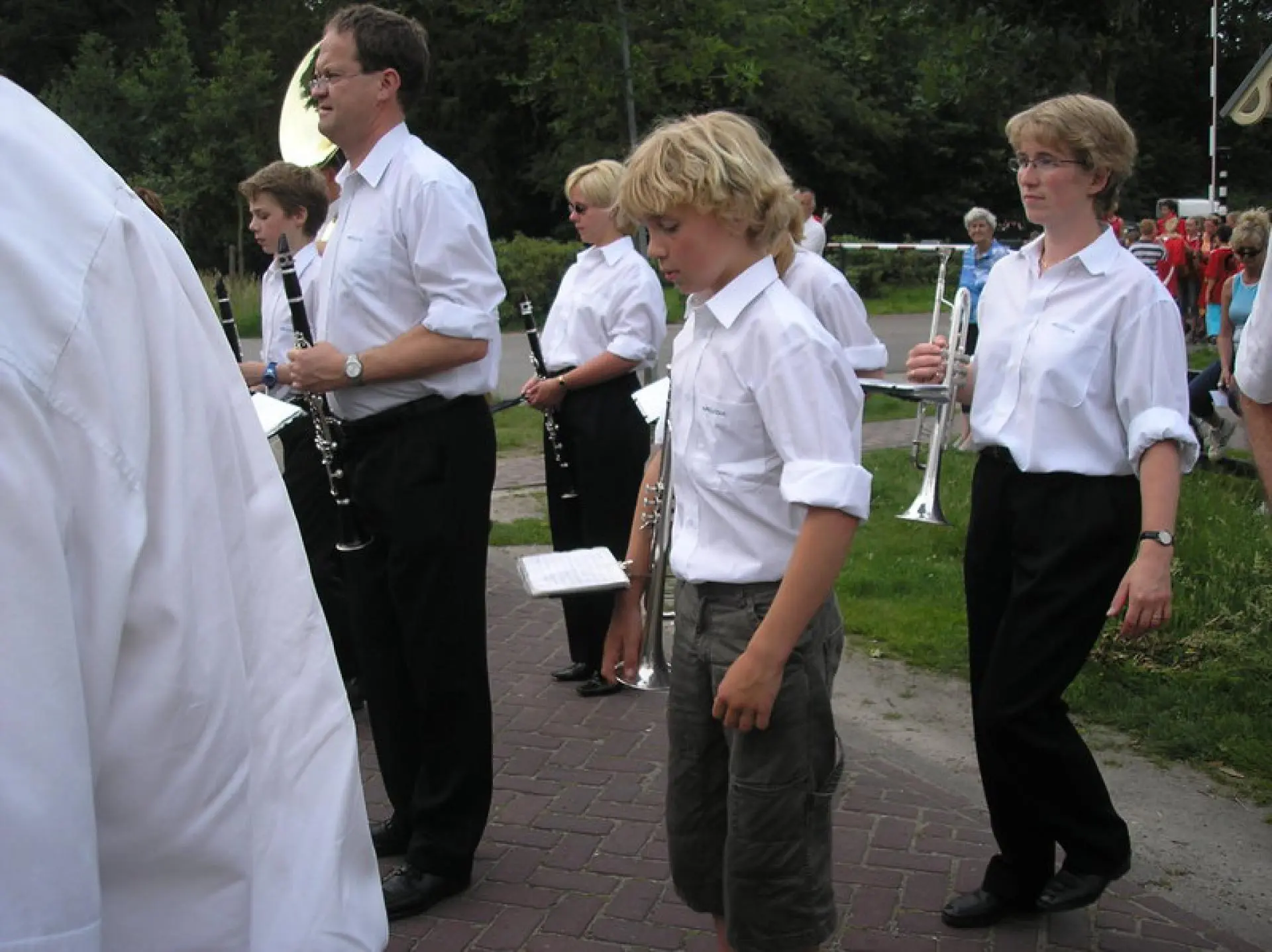 P6082117_album_Avondvierdaagse__202208021632511