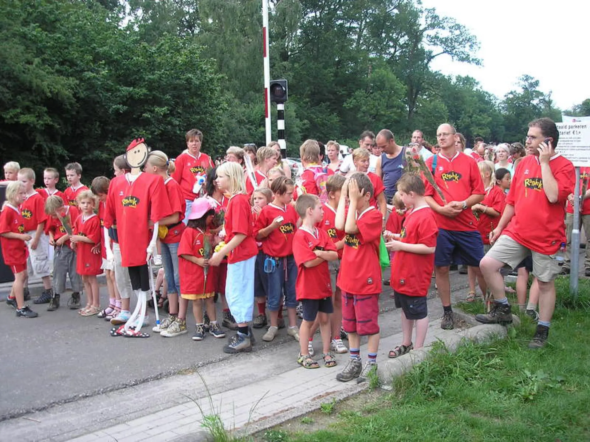 P6082114_album_Avondvierdaagse__202208021632511