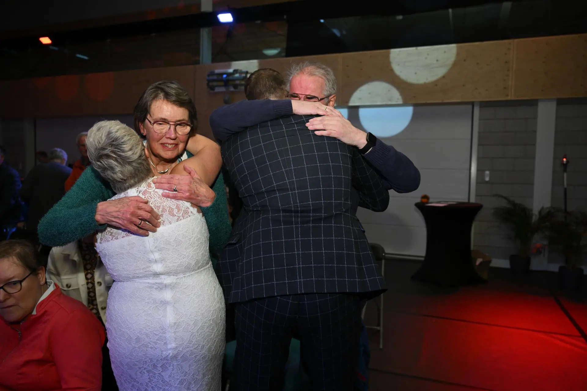 eb231104_amicitia_100jr415_album_Jubileumconcerrt_202311131959321
