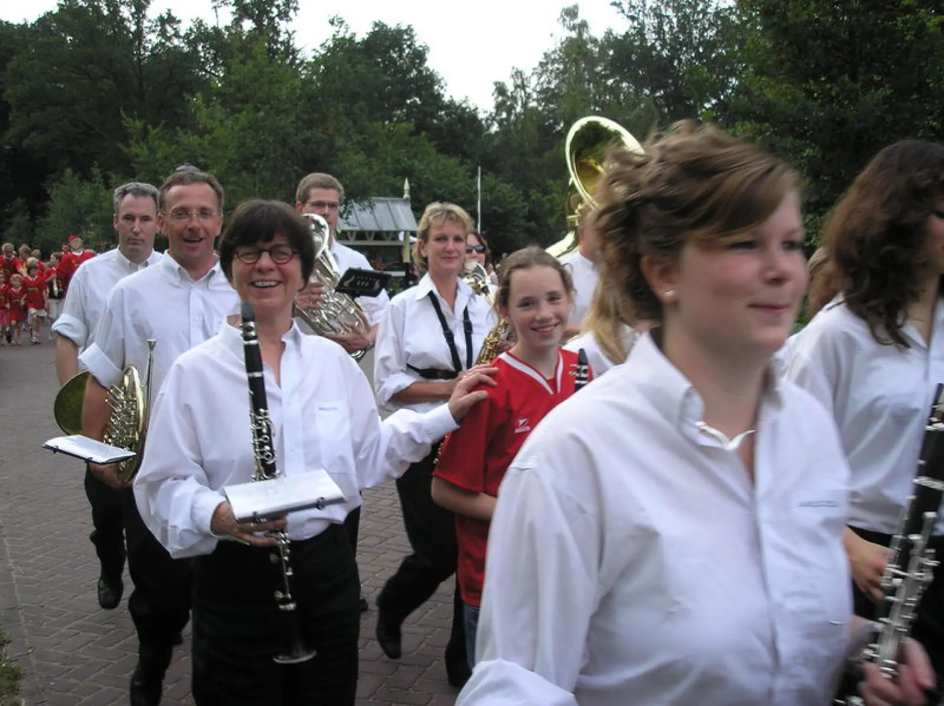 P6082121_album_Avondvierdaagse__202208021632511