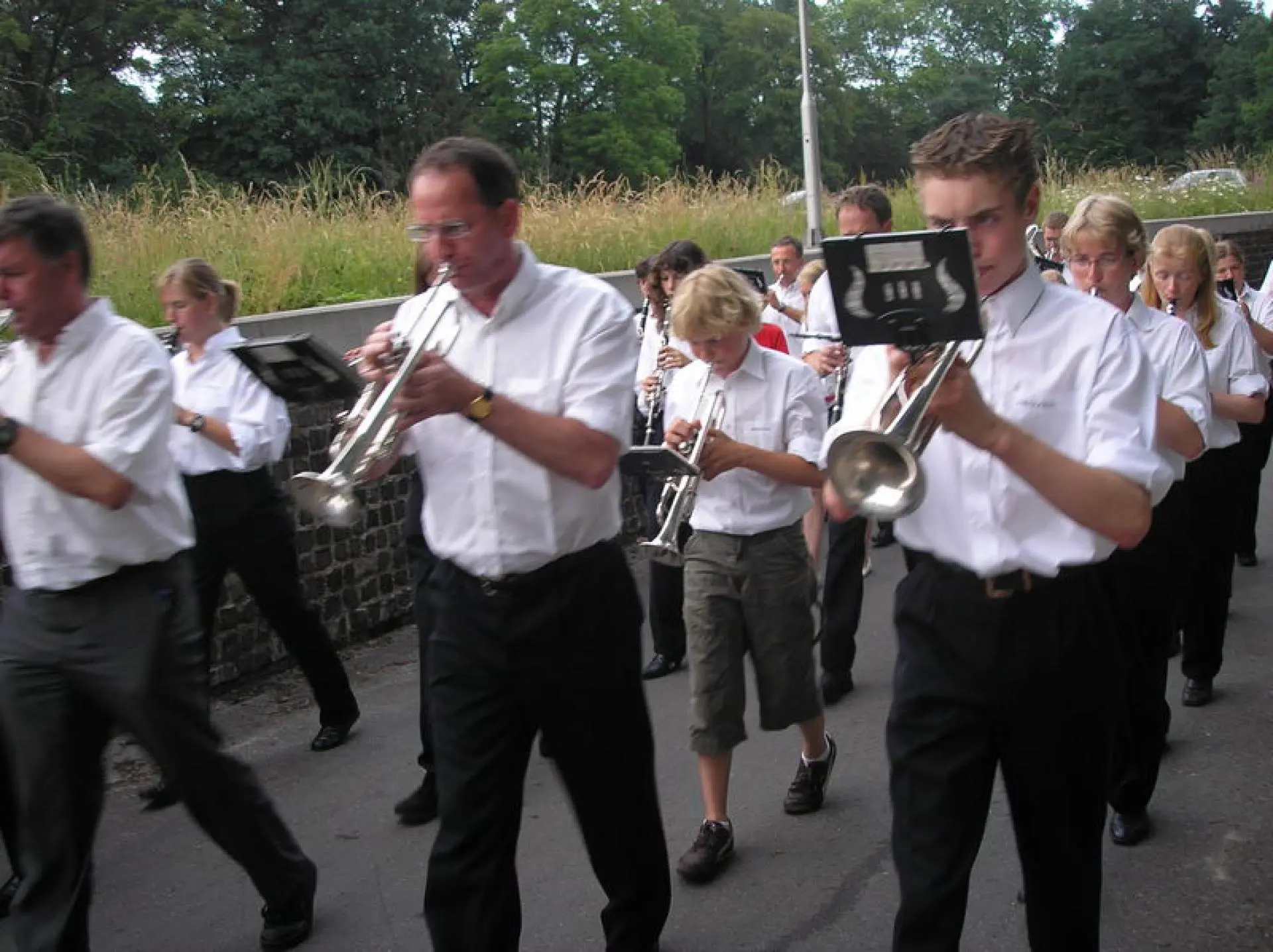 P6082126_album_Avondvierdaagse__202208021632511