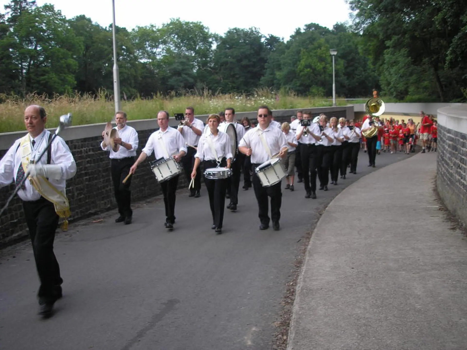 P6082125_album_Avondvierdaagse__202208021632511